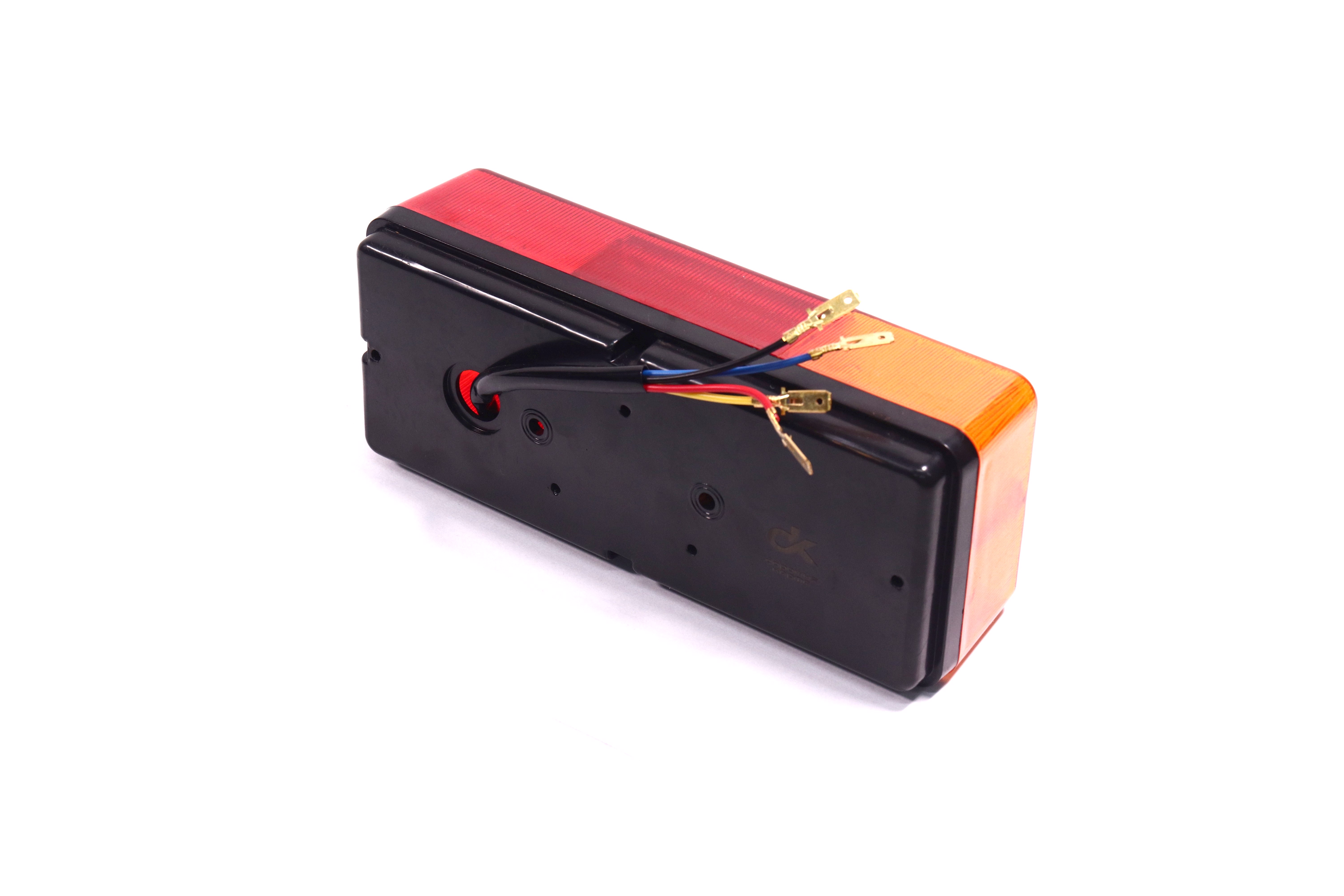 Зображення 3