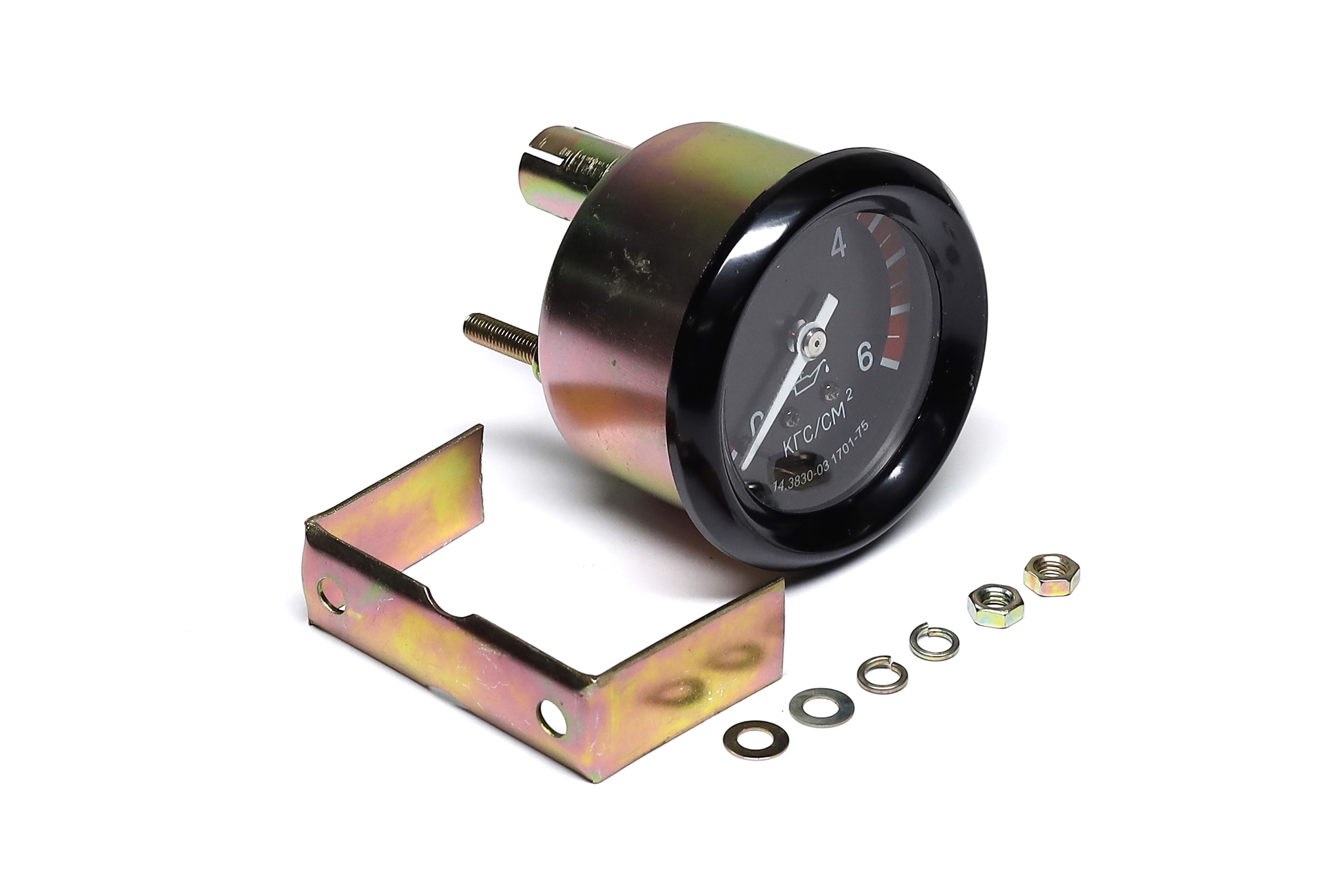 Зображення 1