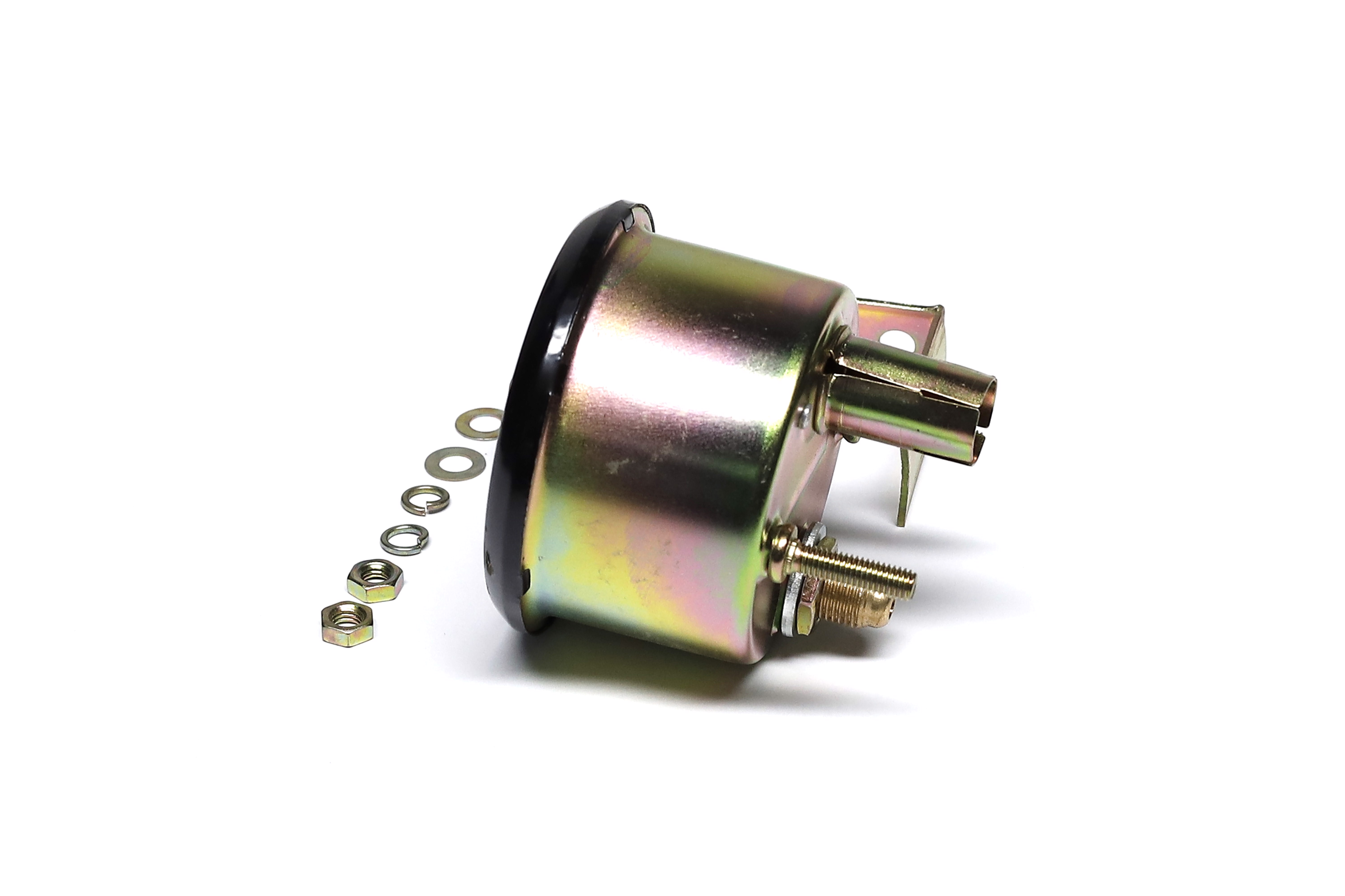 Зображення 8