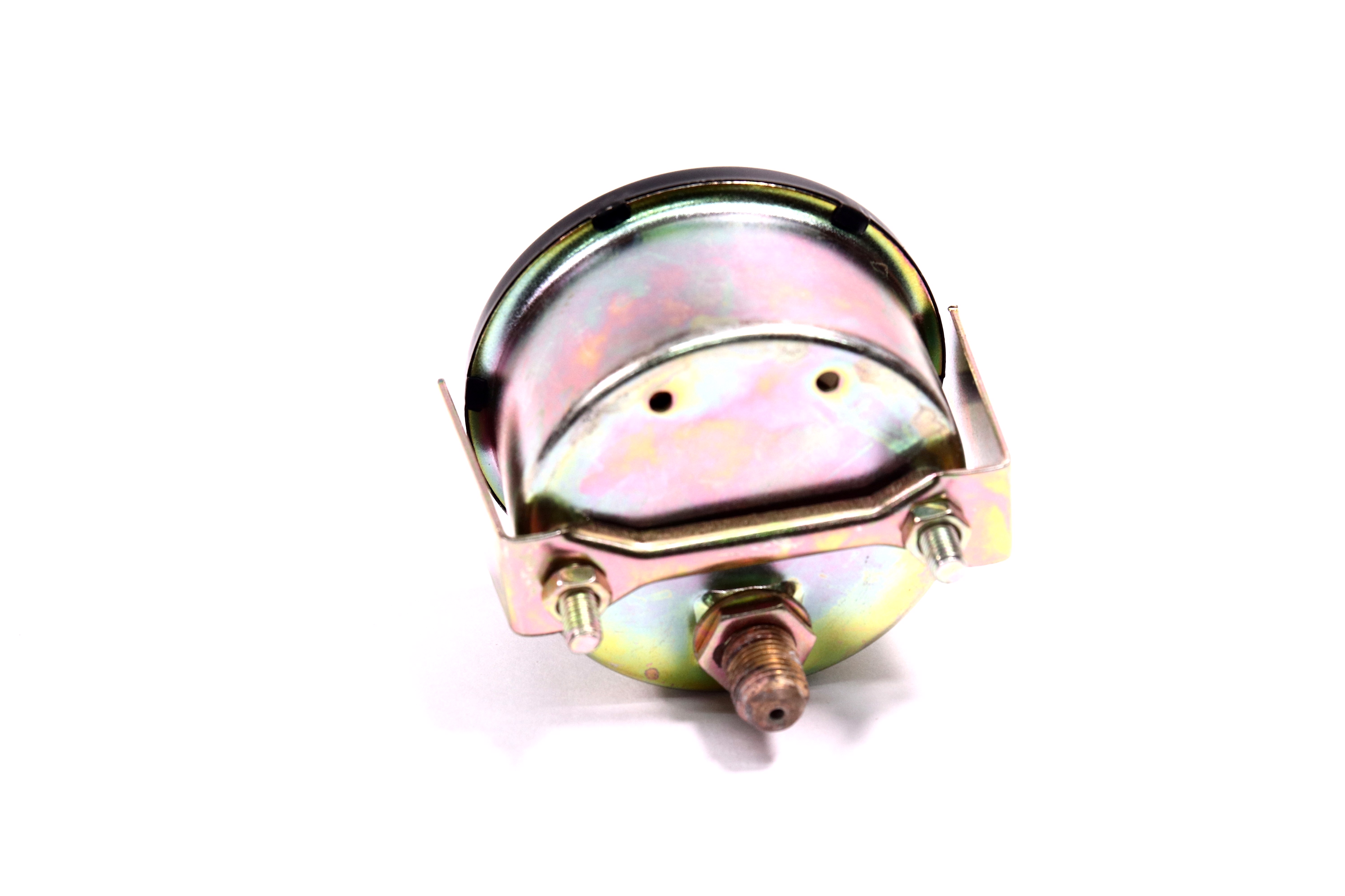 Зображення 9