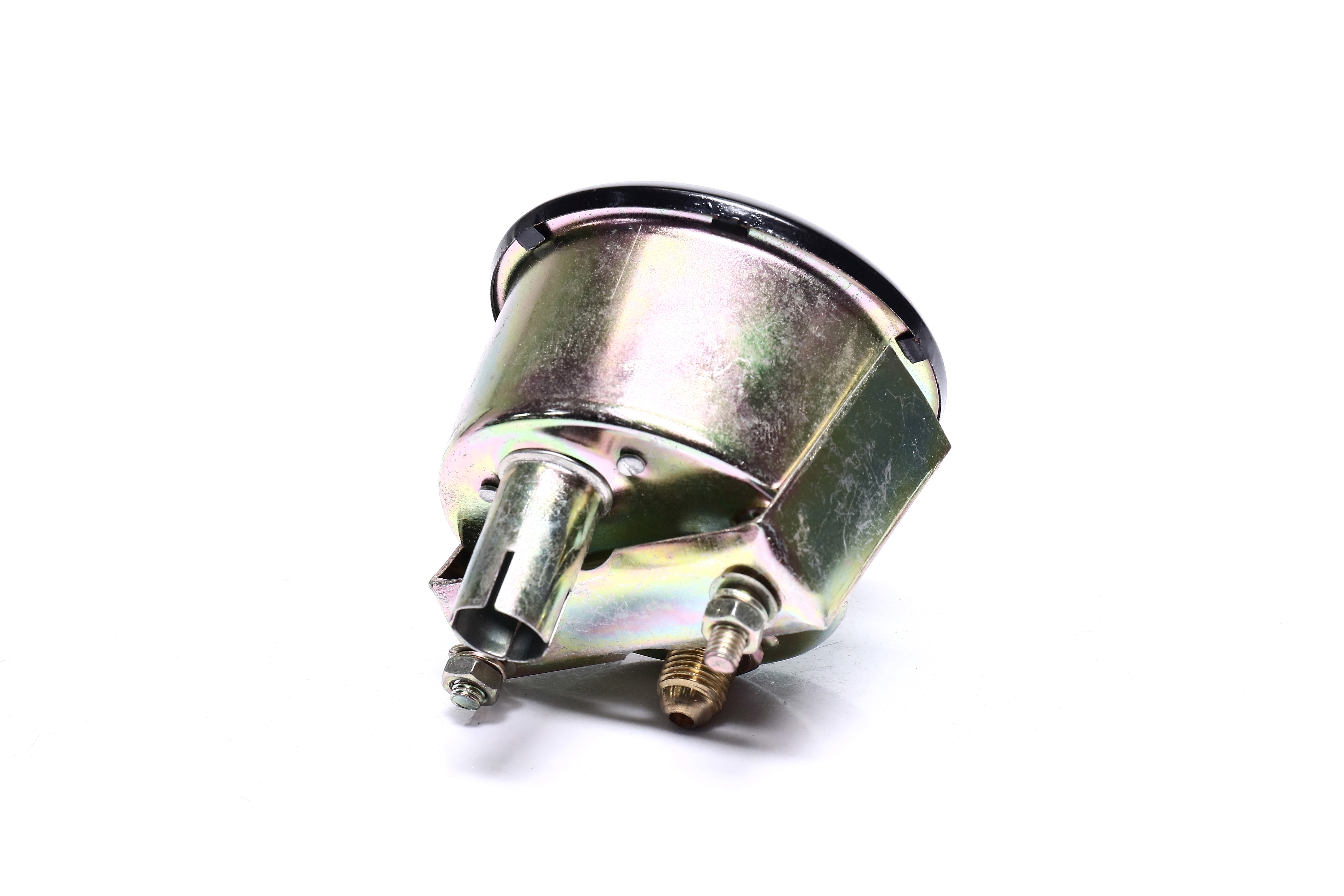 Зображення 10