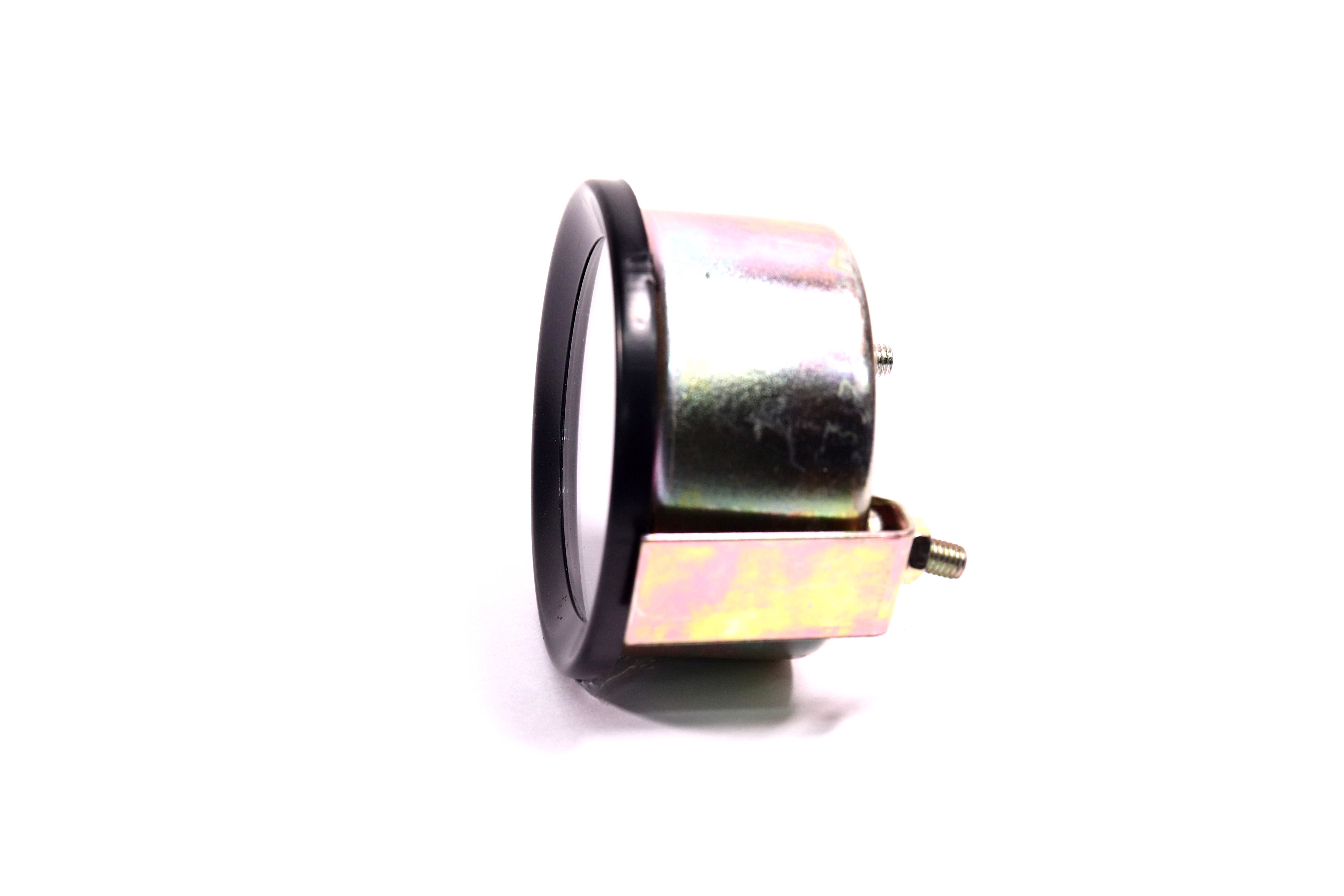 Зображення 12