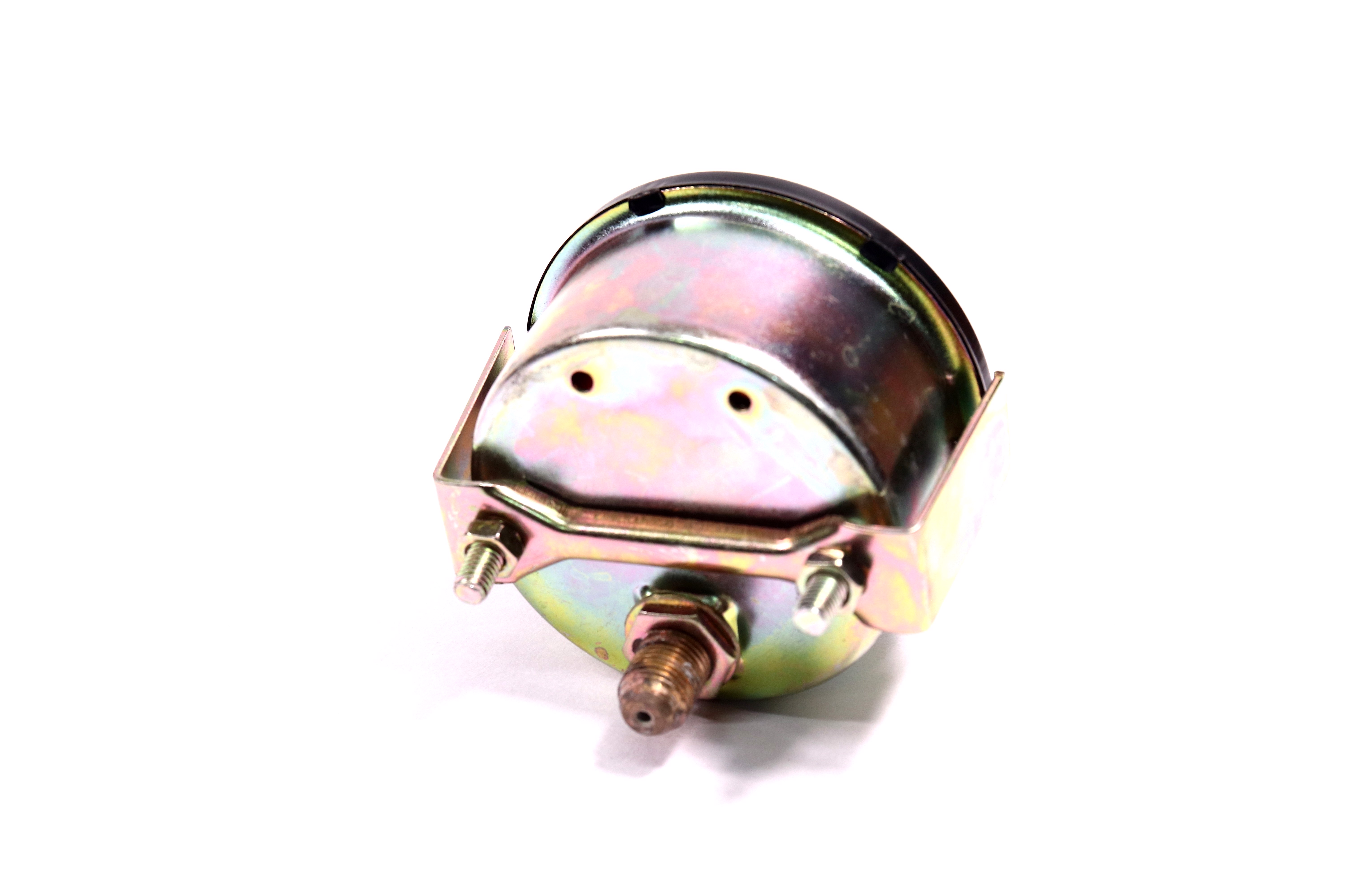 Зображення 7