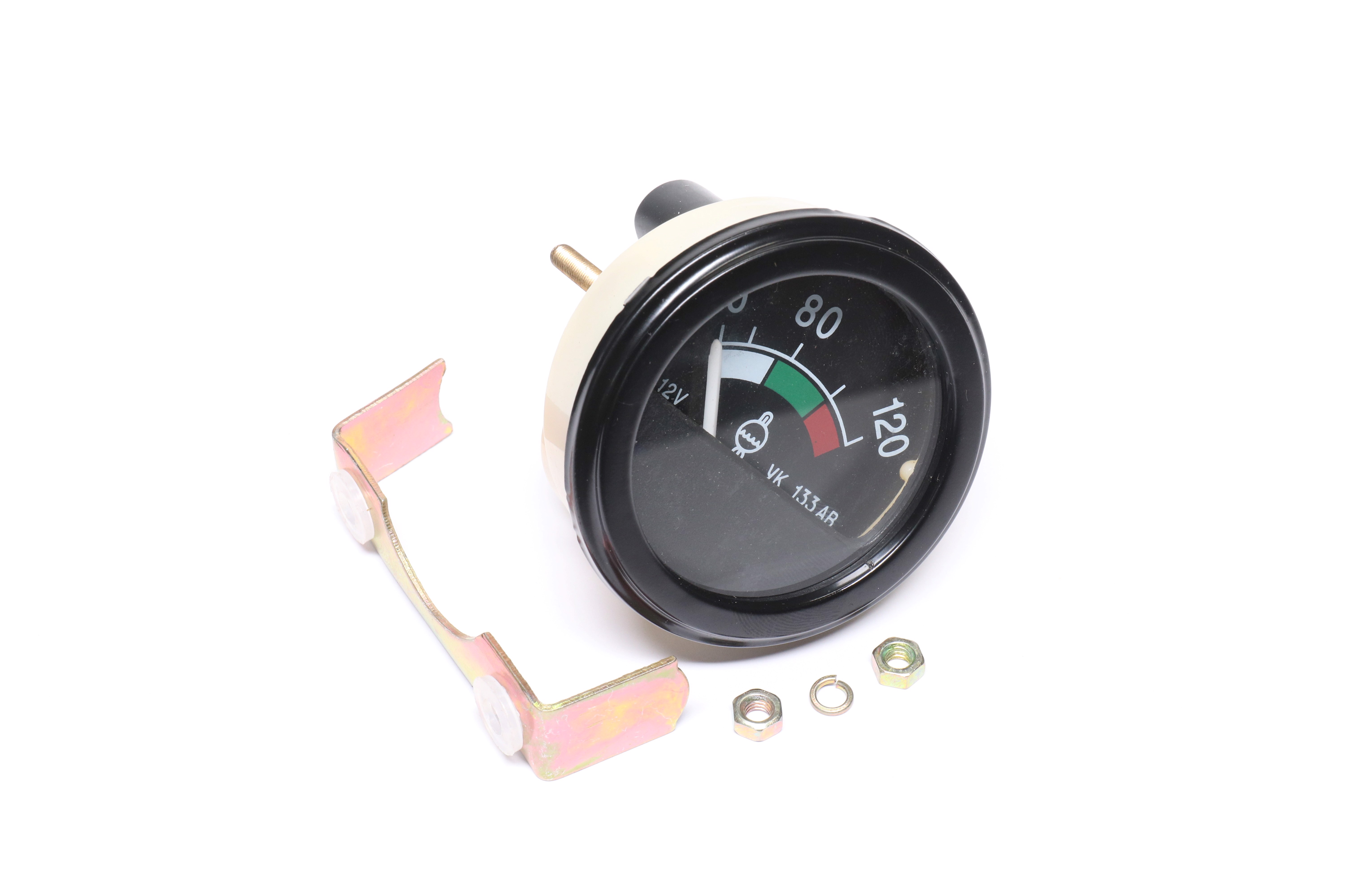 Зображення 1