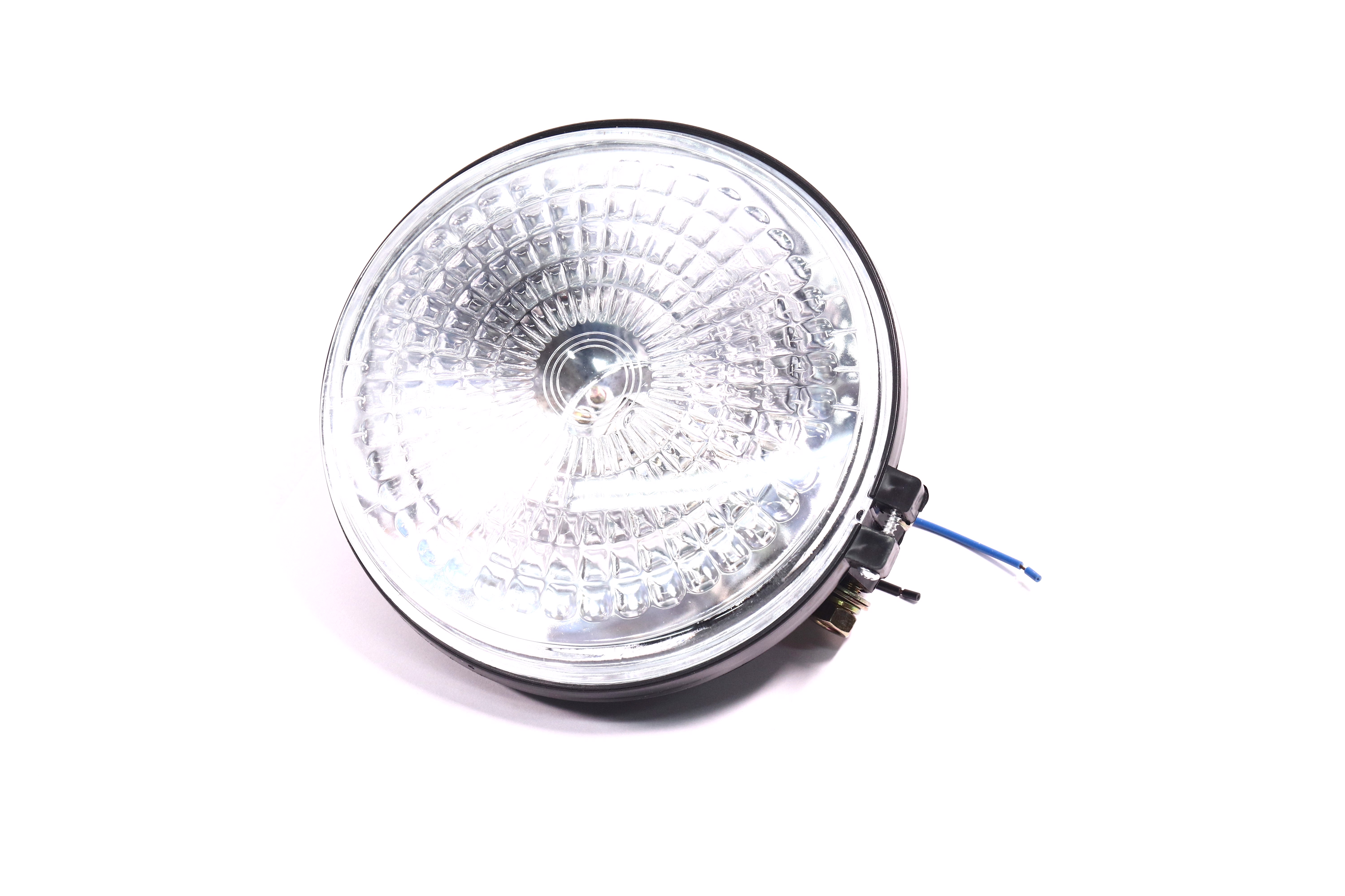 Зображення 1