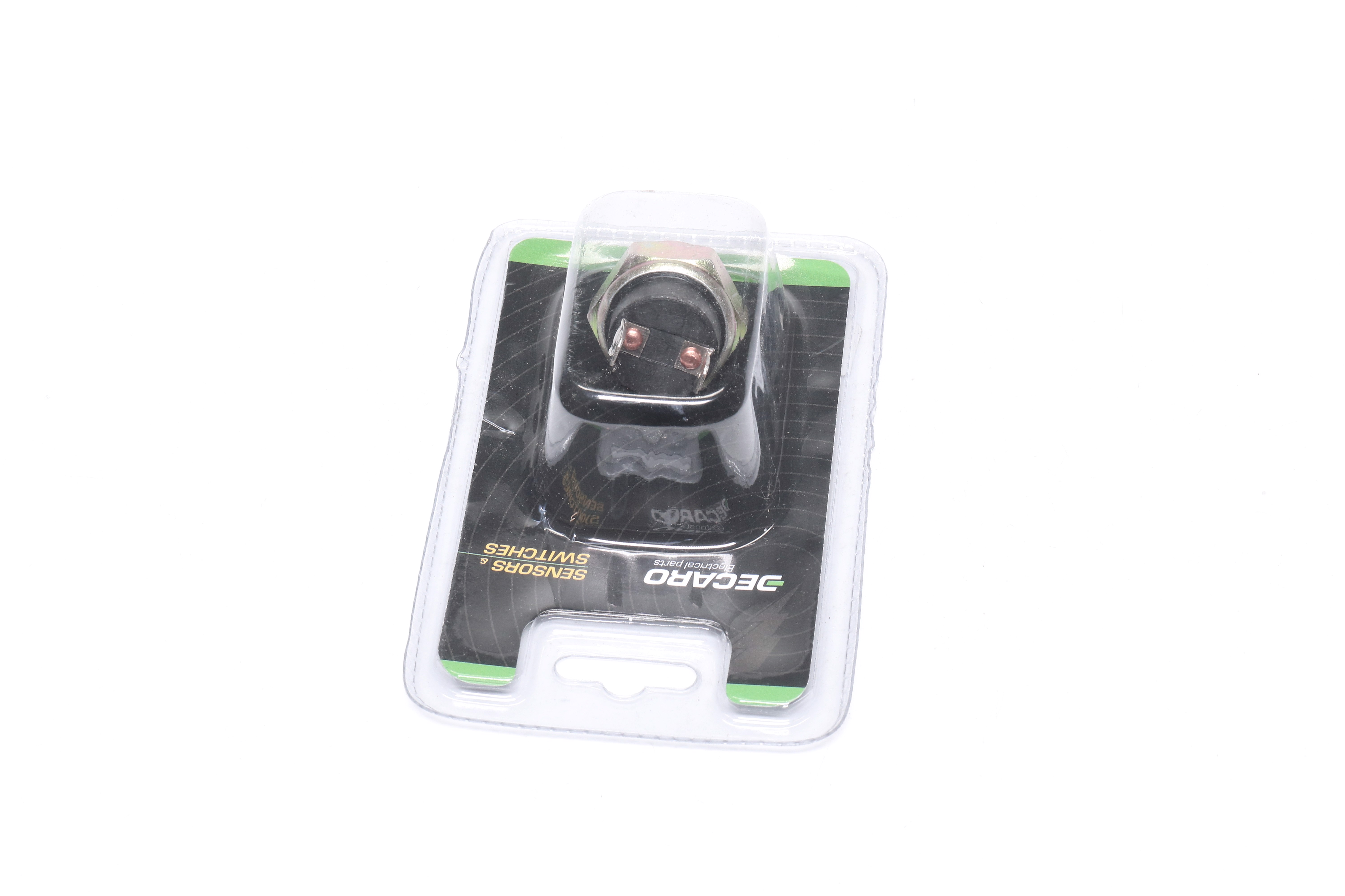 Изображение 5