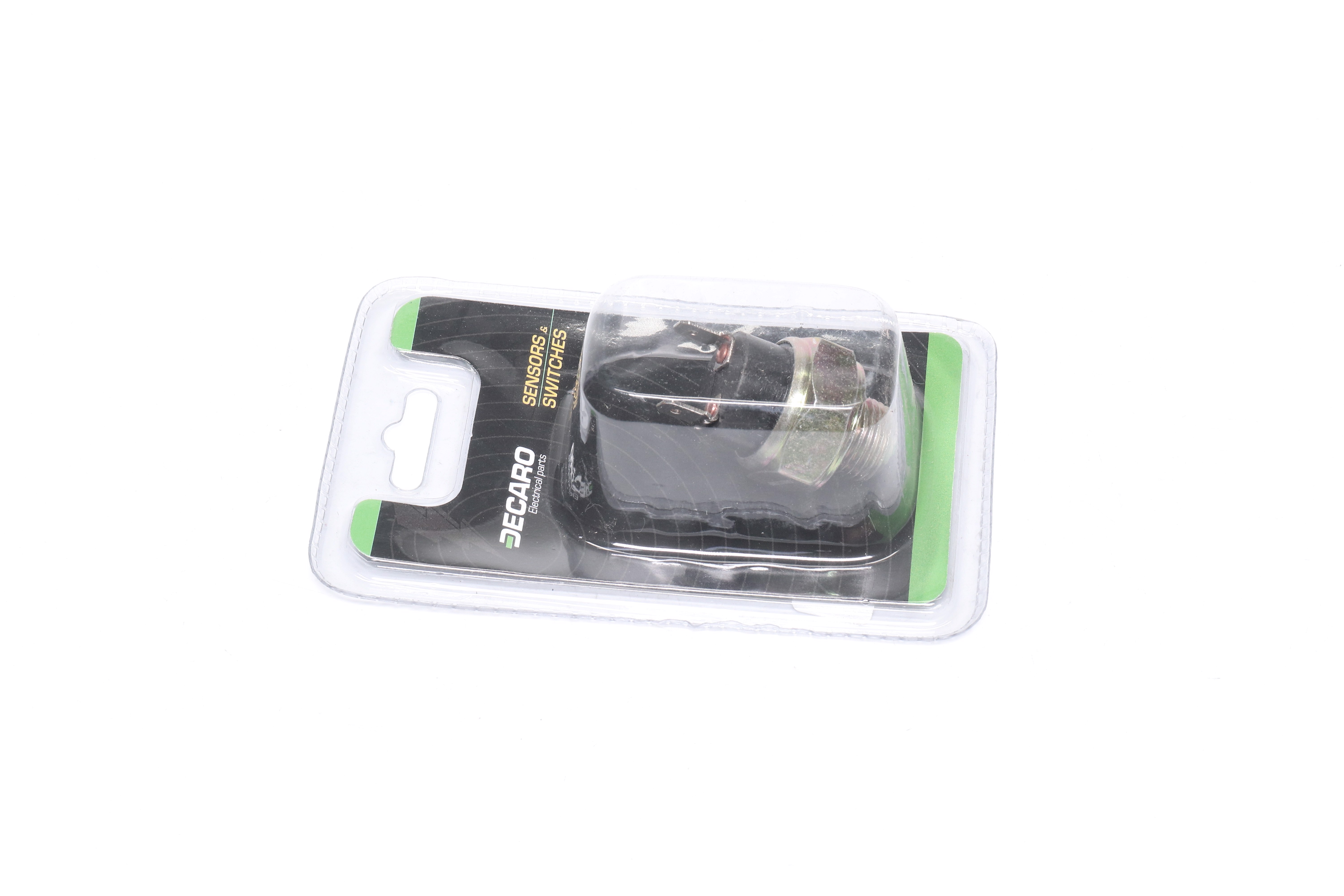 Изображение 6