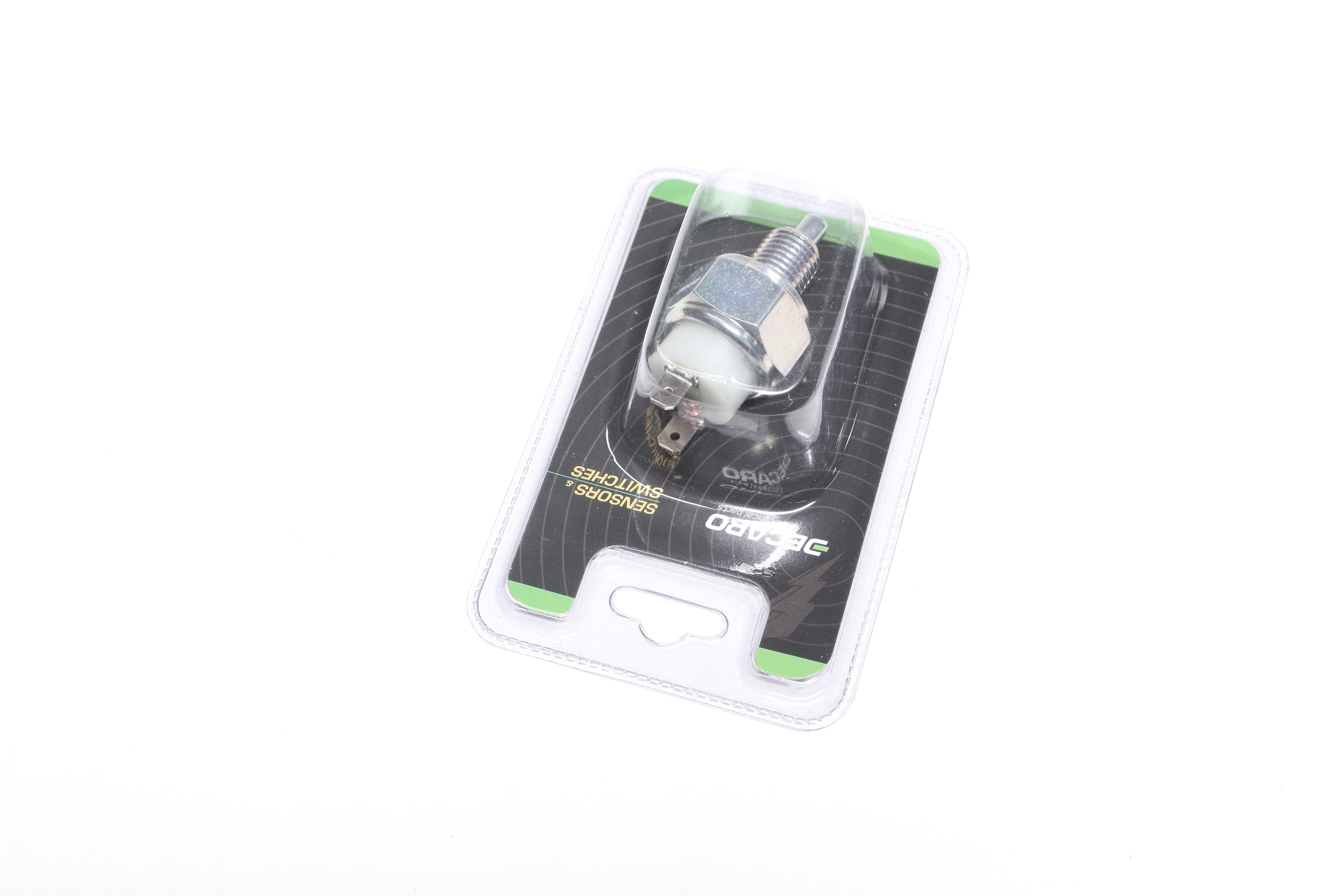 Изображение 5