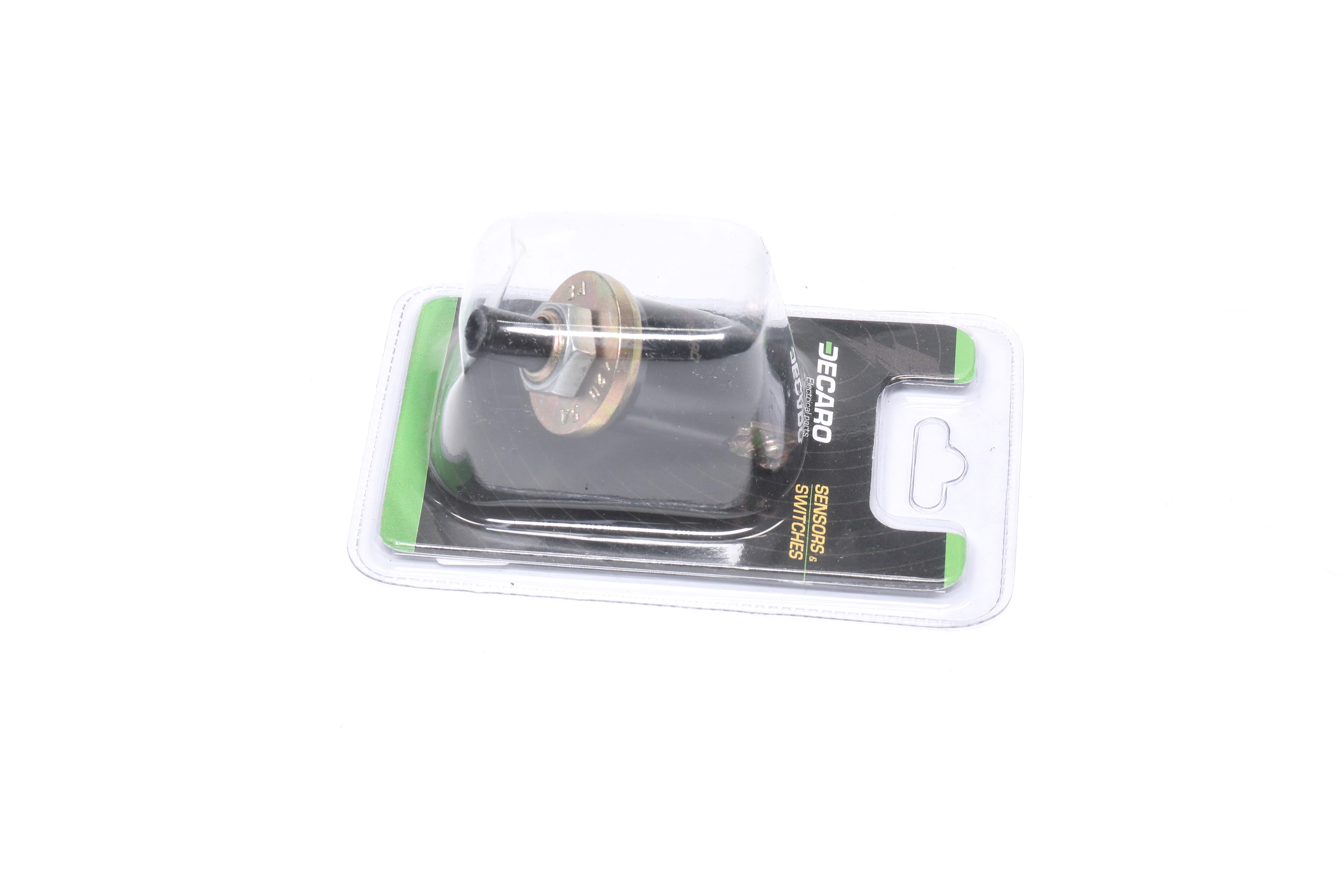 Изображение 4