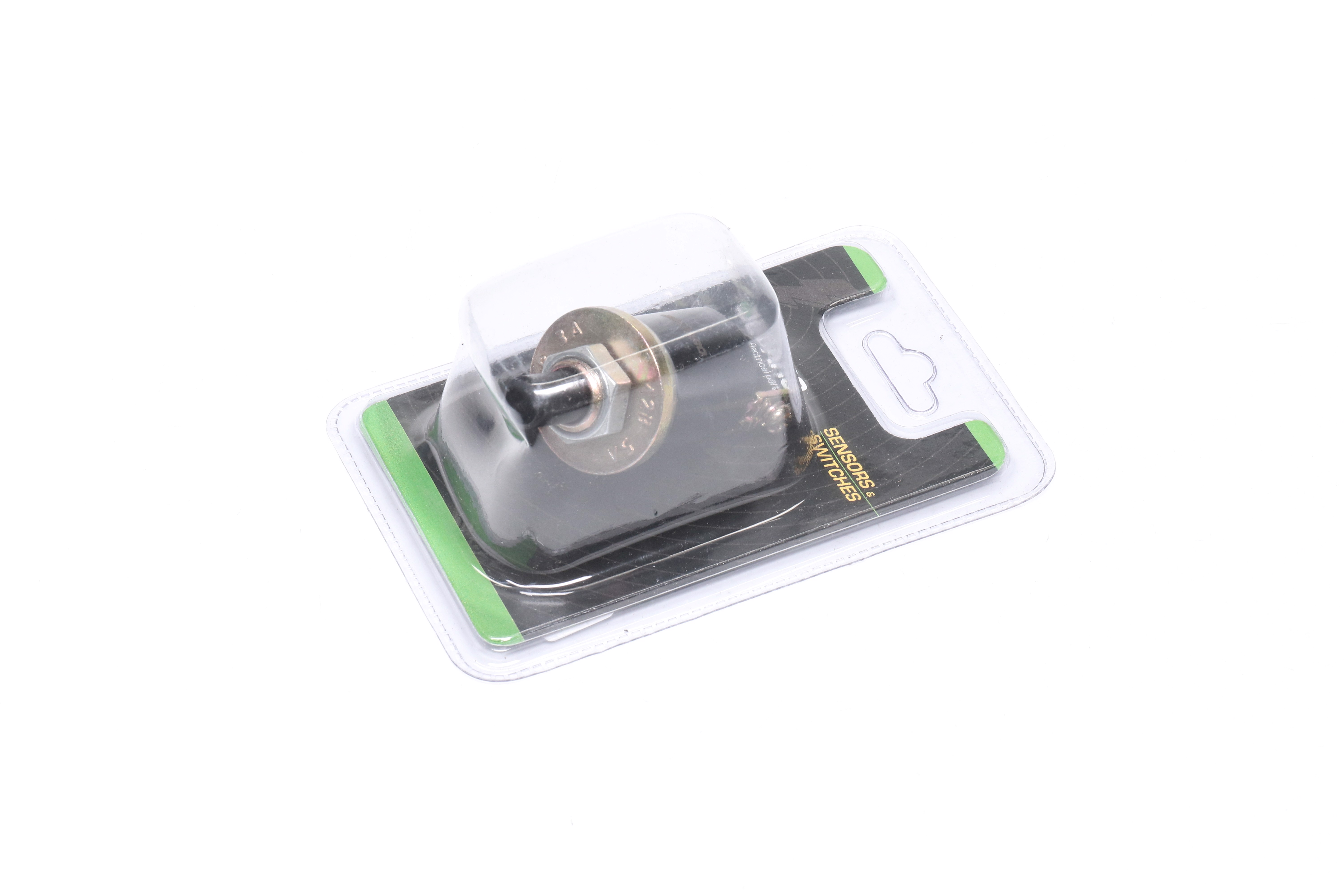 Изображение 3