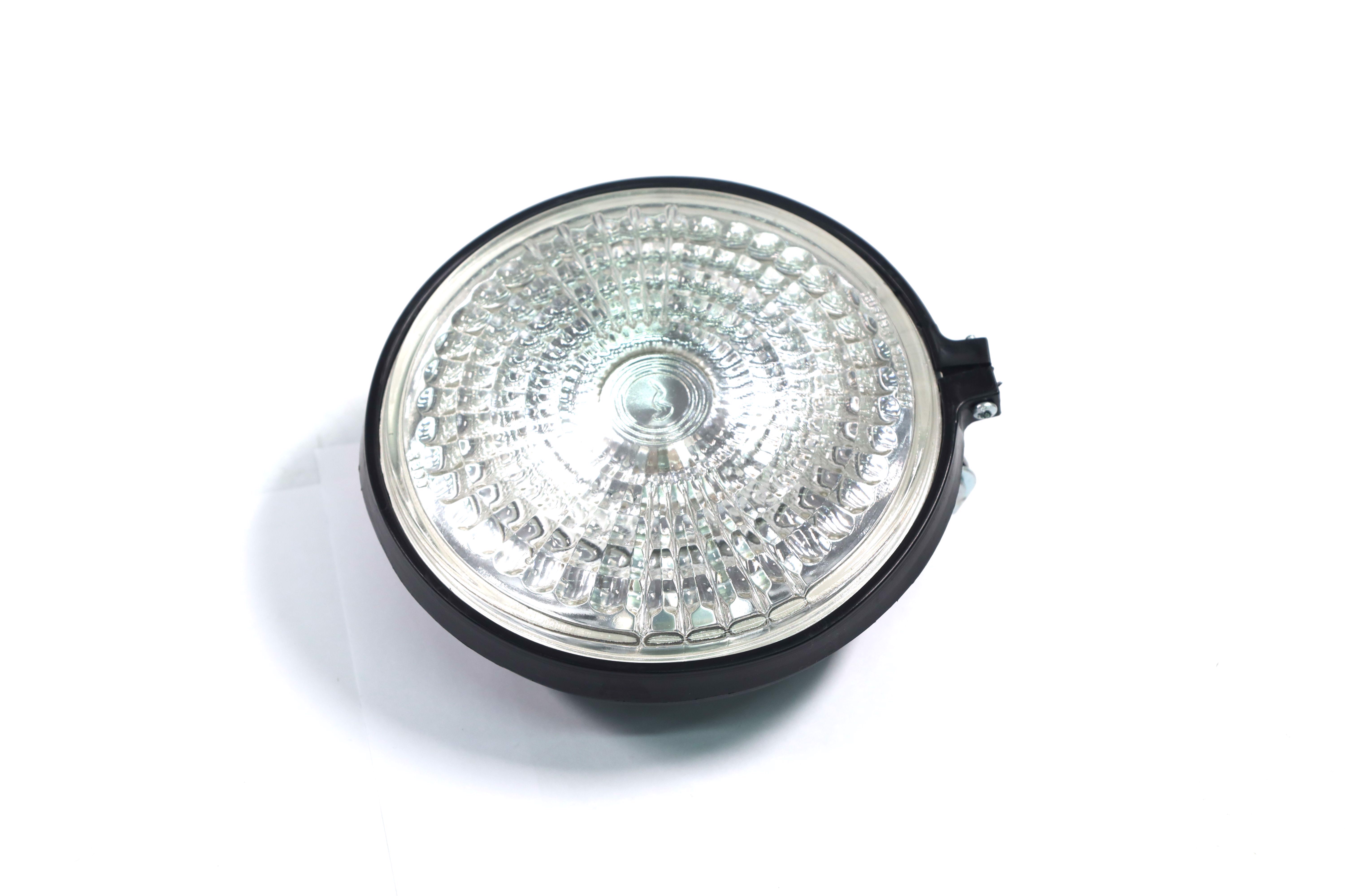 Изображение 6