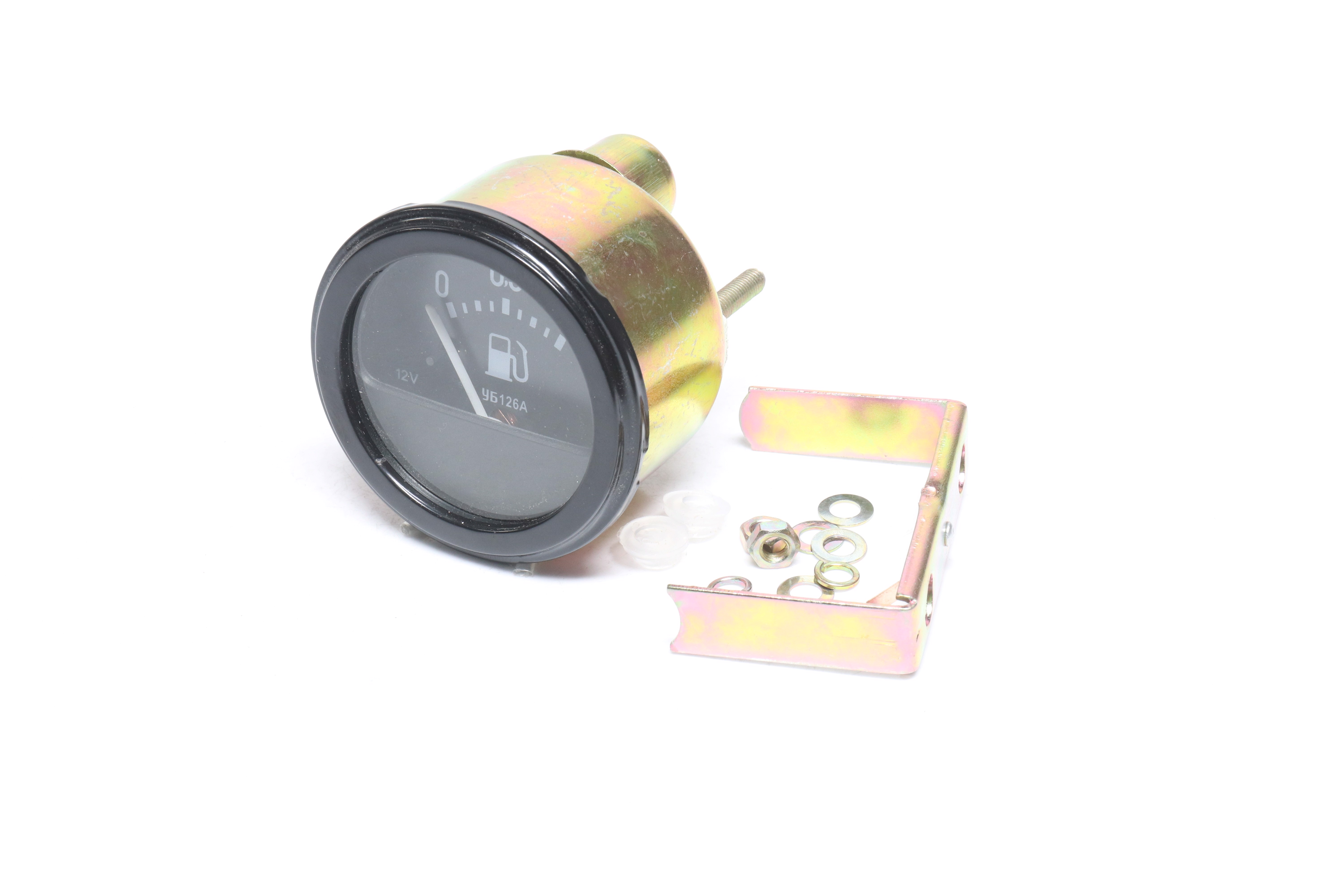 Зображення 1