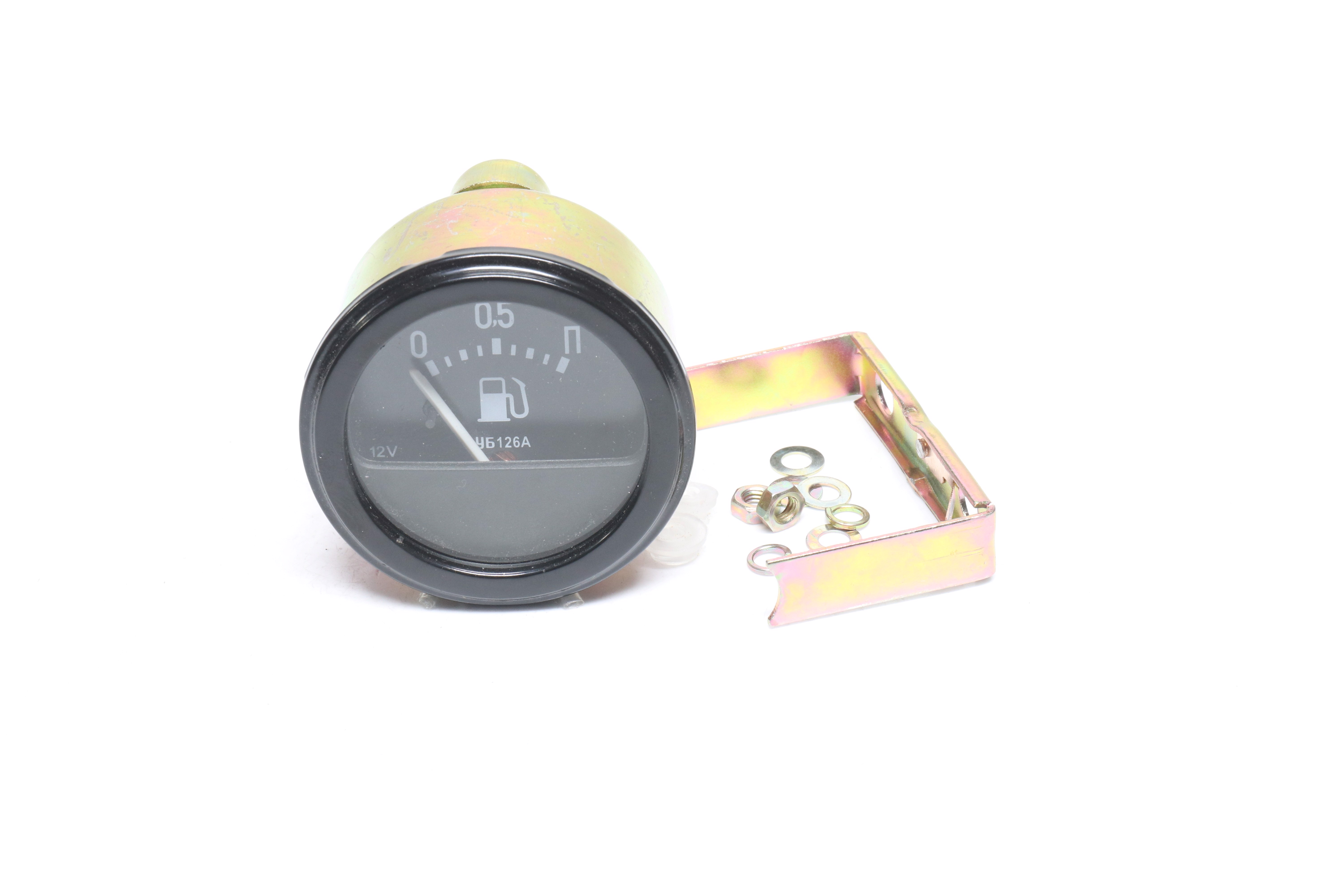 Зображення 6