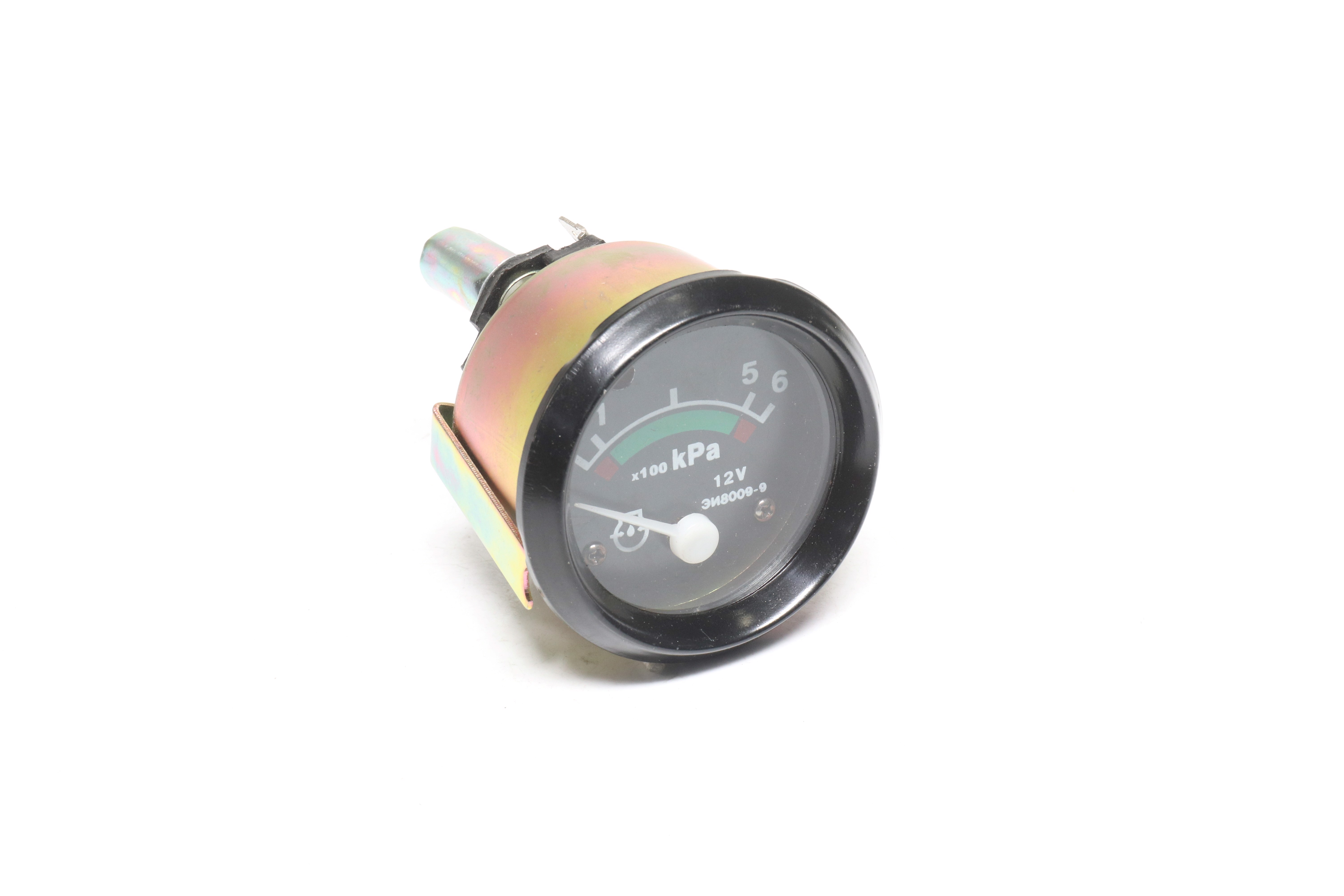 Зображення 1