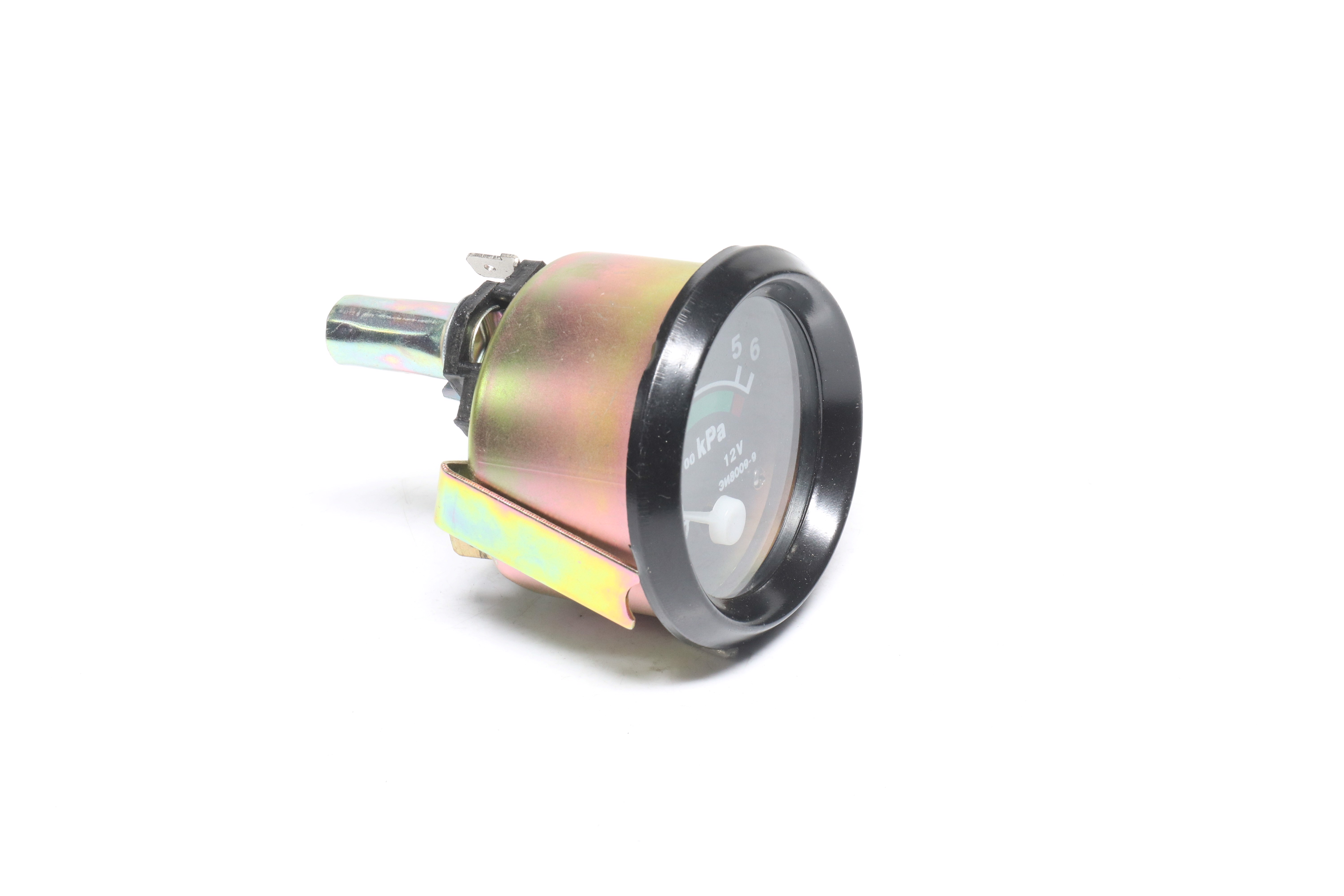 Зображення 6