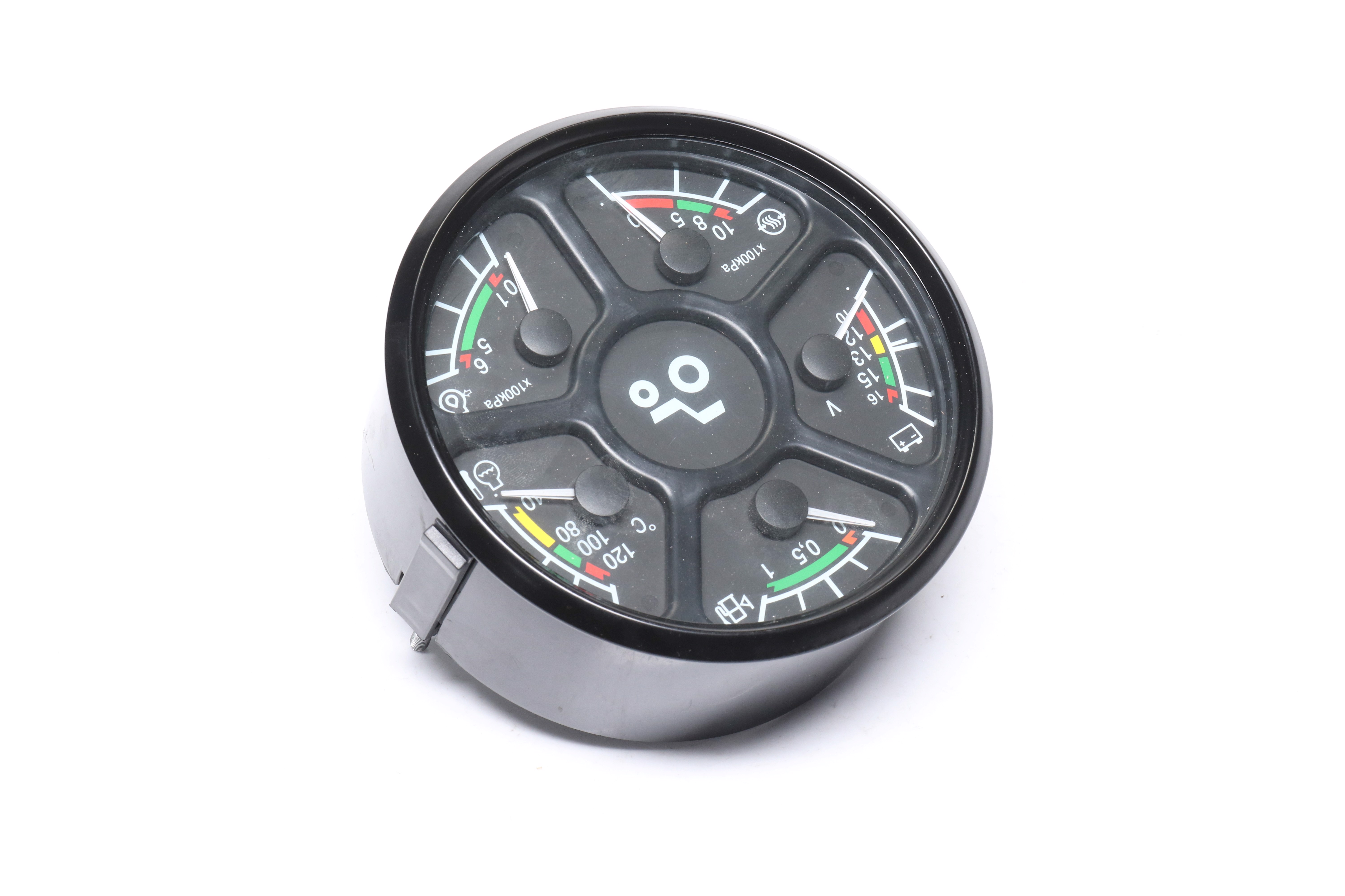 Зображення 2