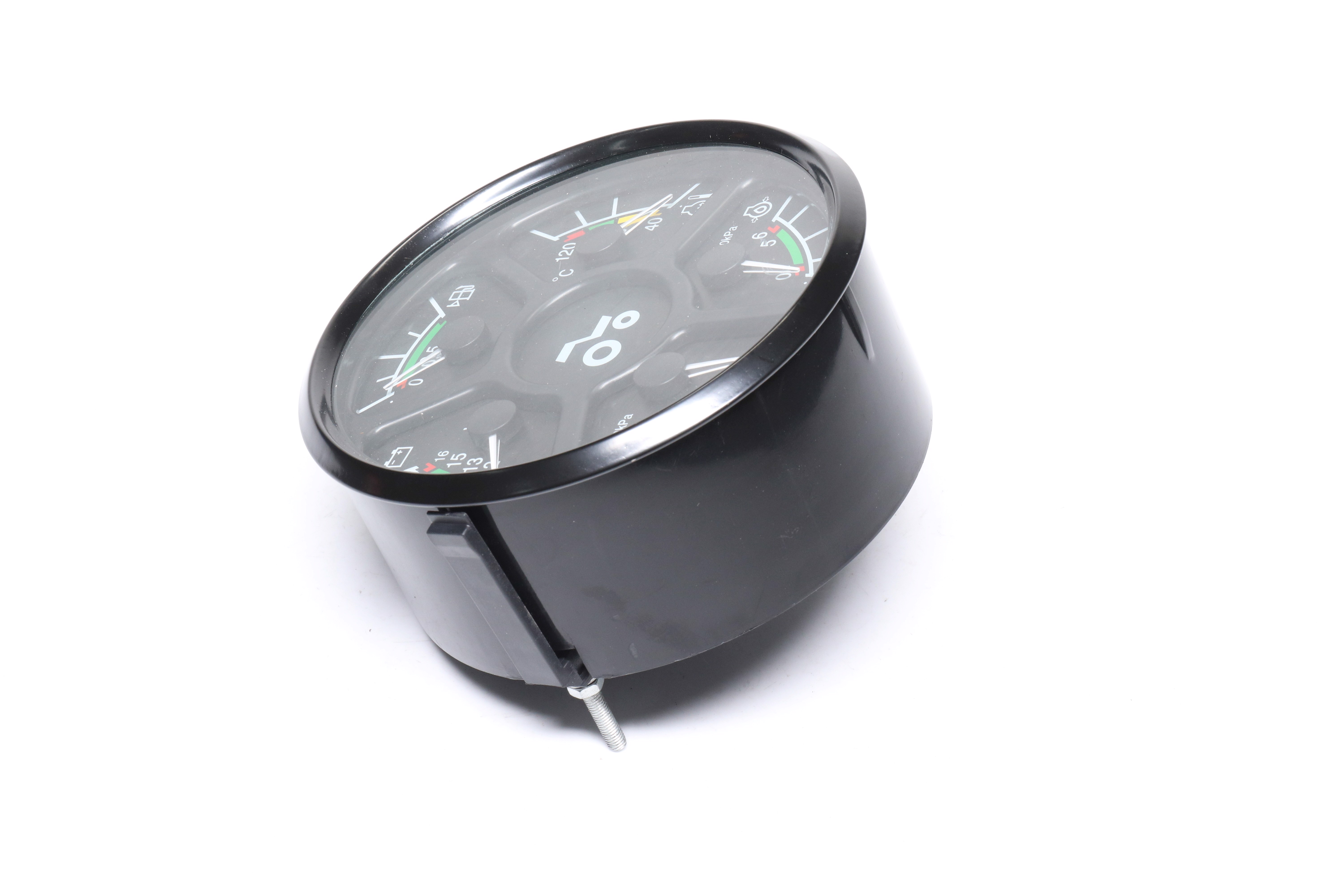 Зображення 8