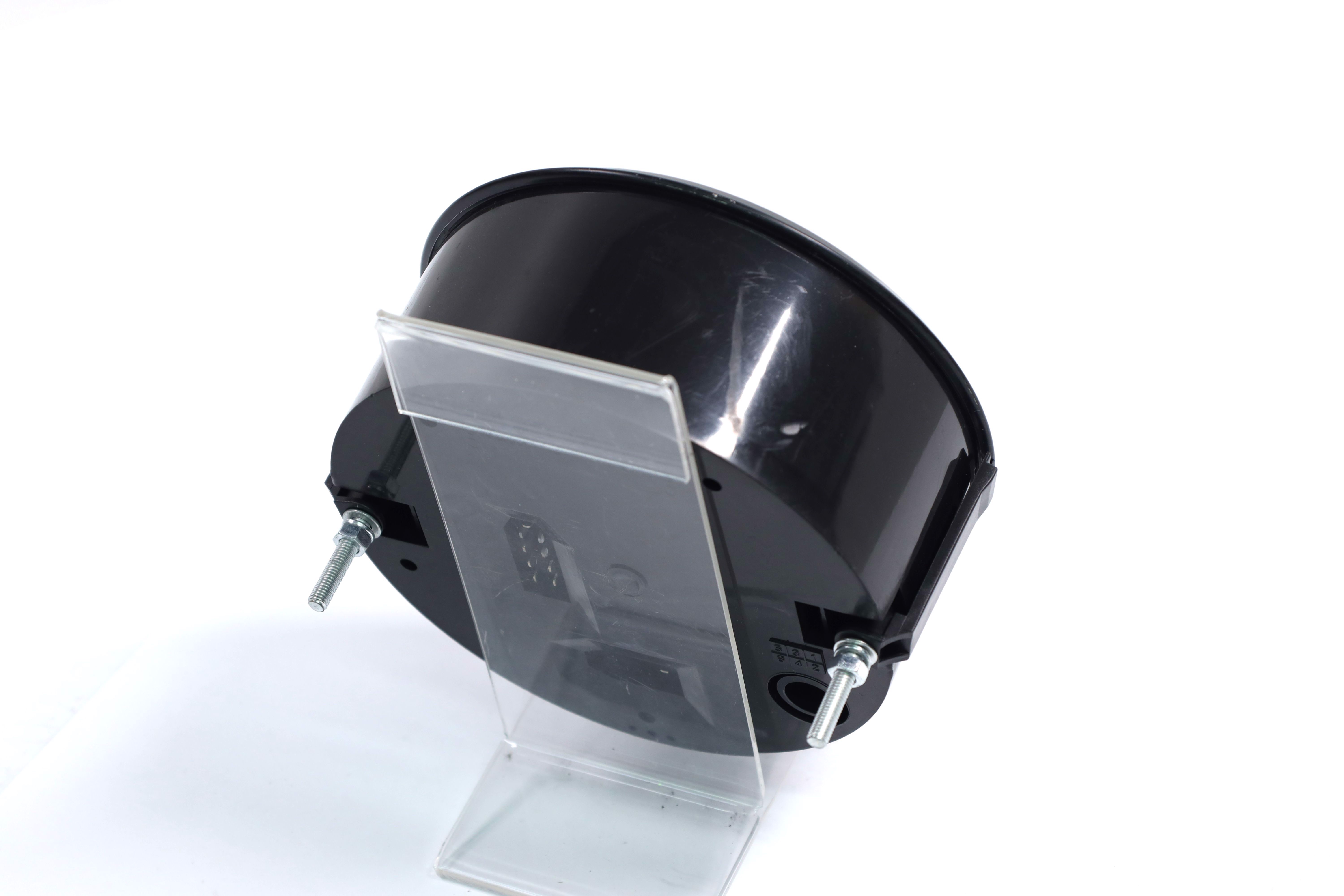 Зображення 9