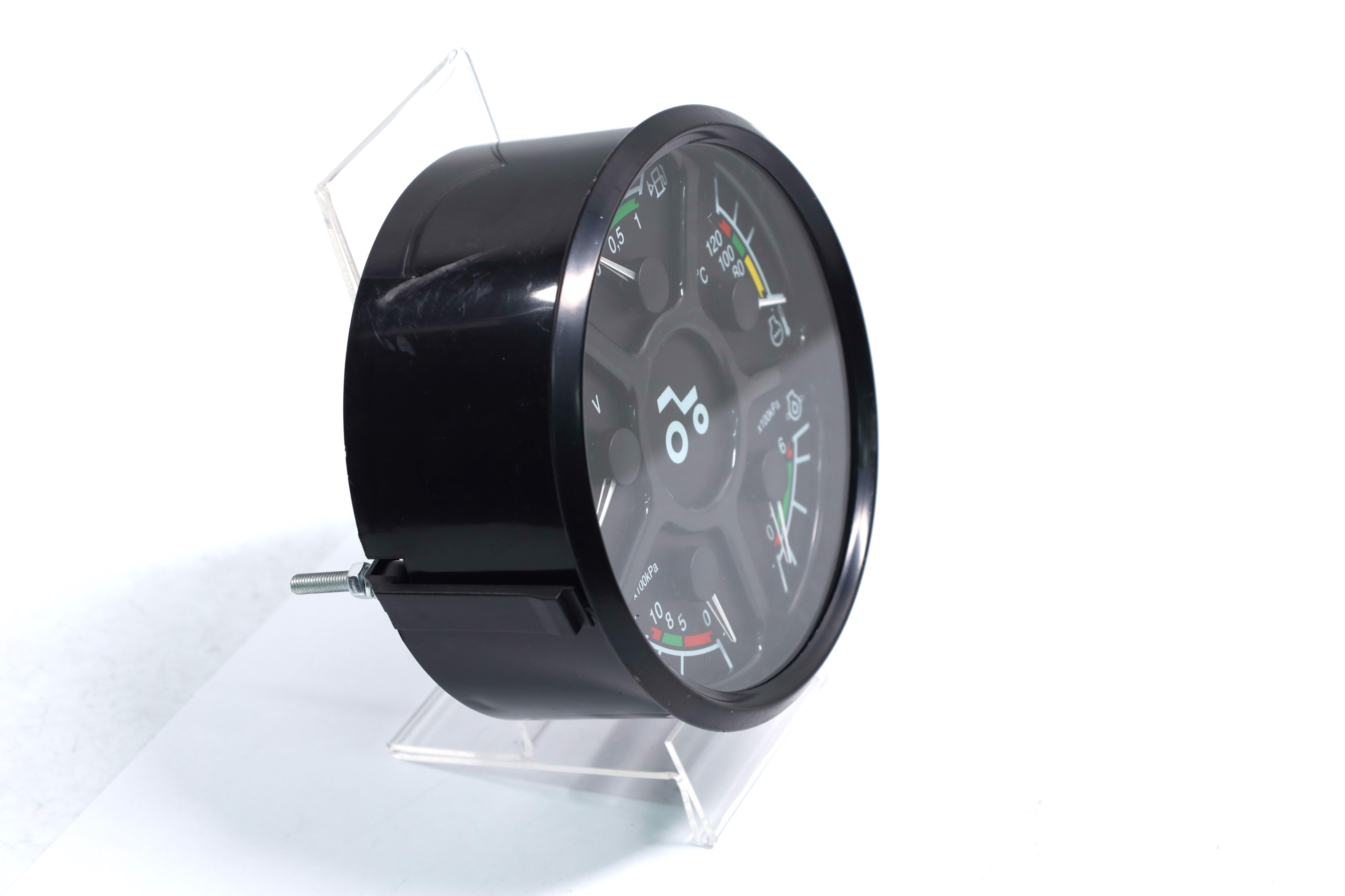 Зображення 11