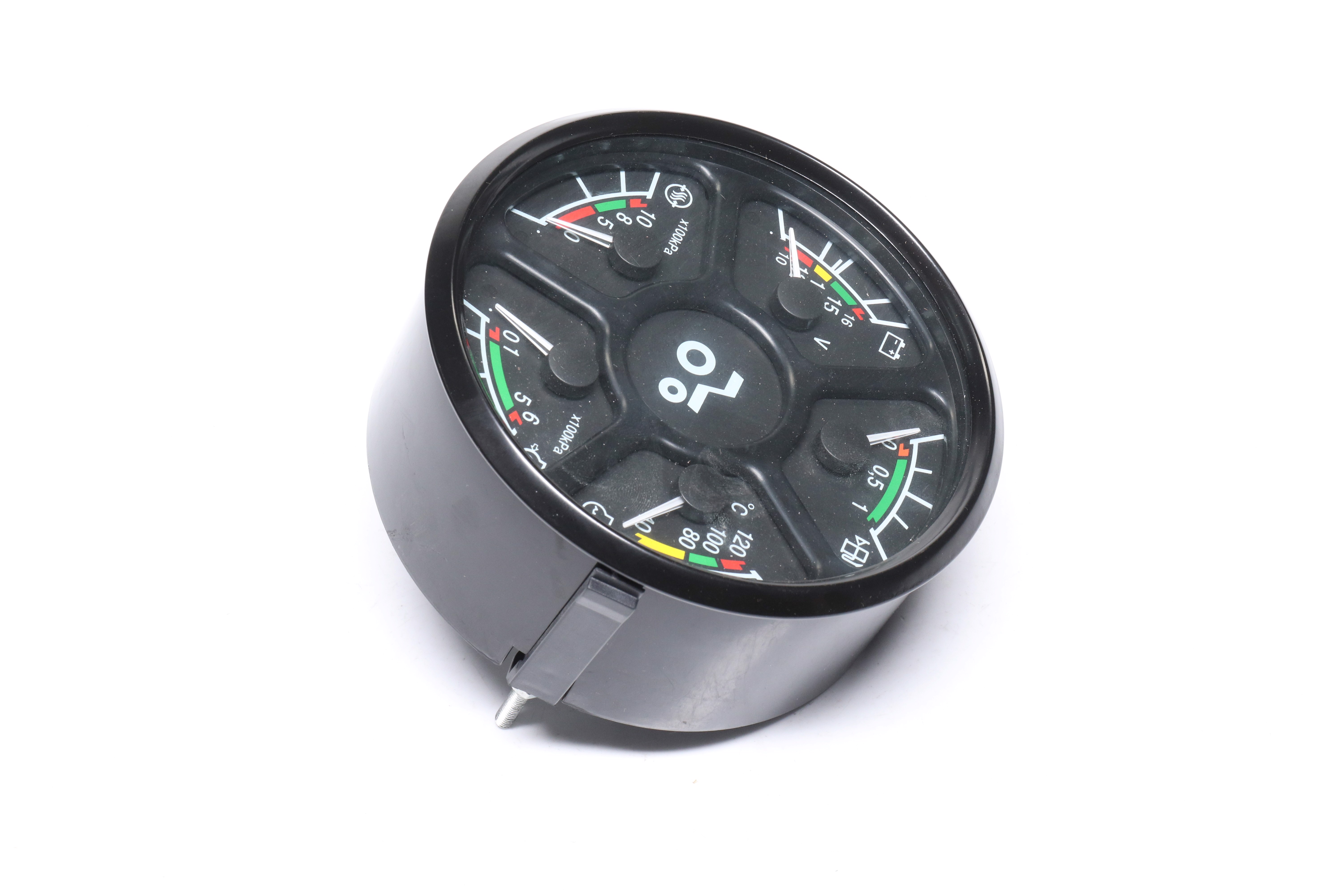 Зображення 12