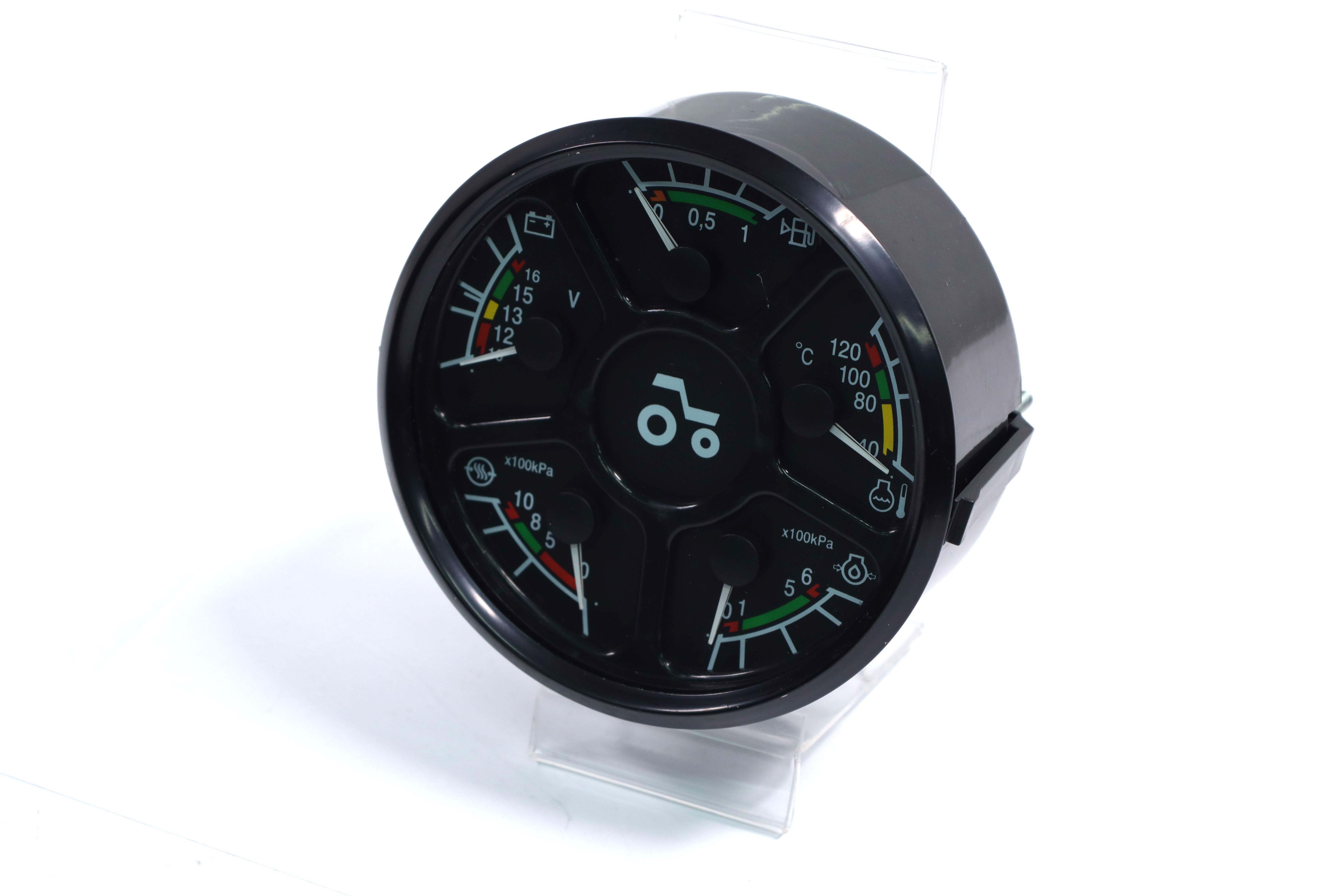 Зображення 3