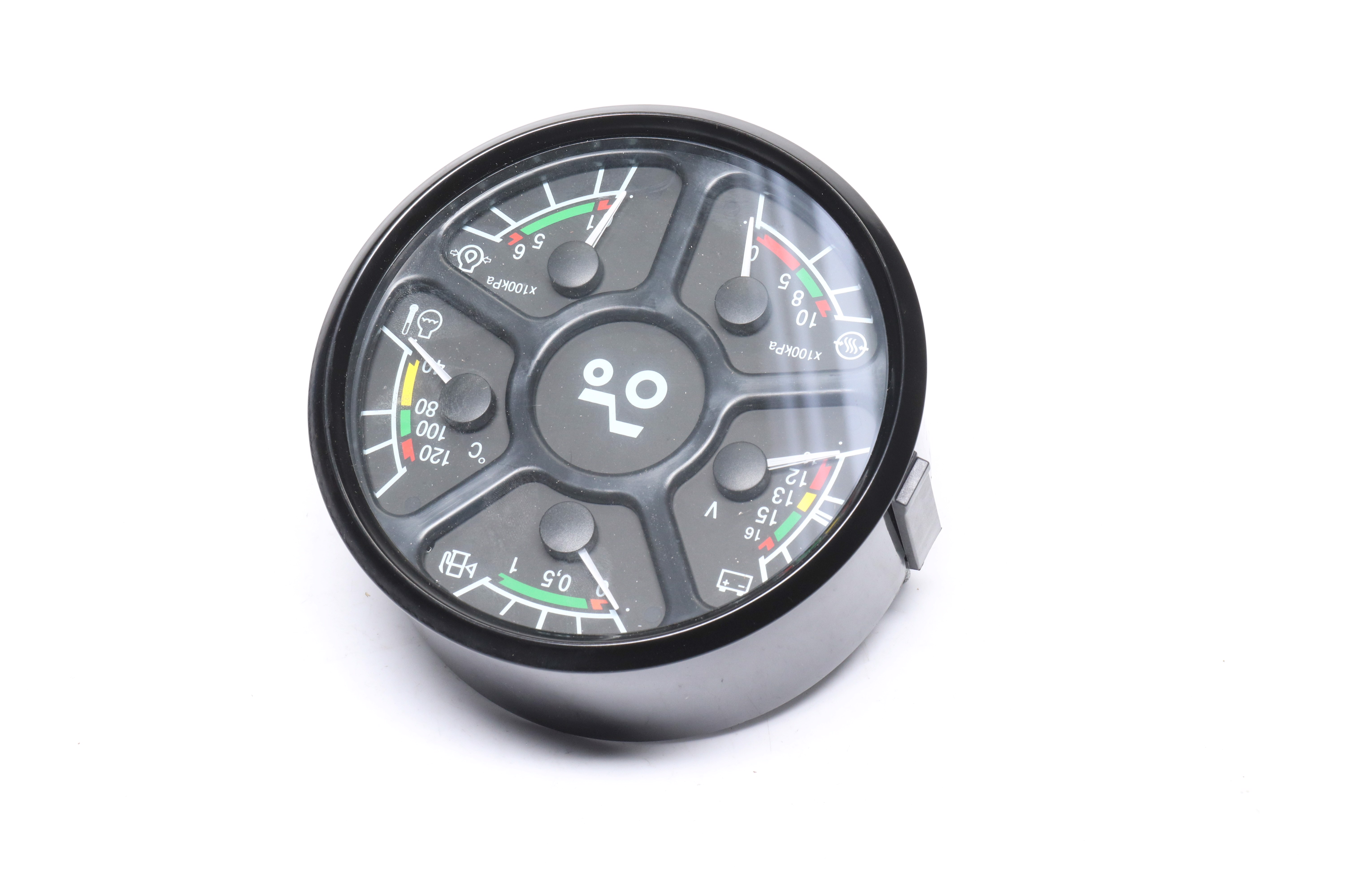 Зображення 4