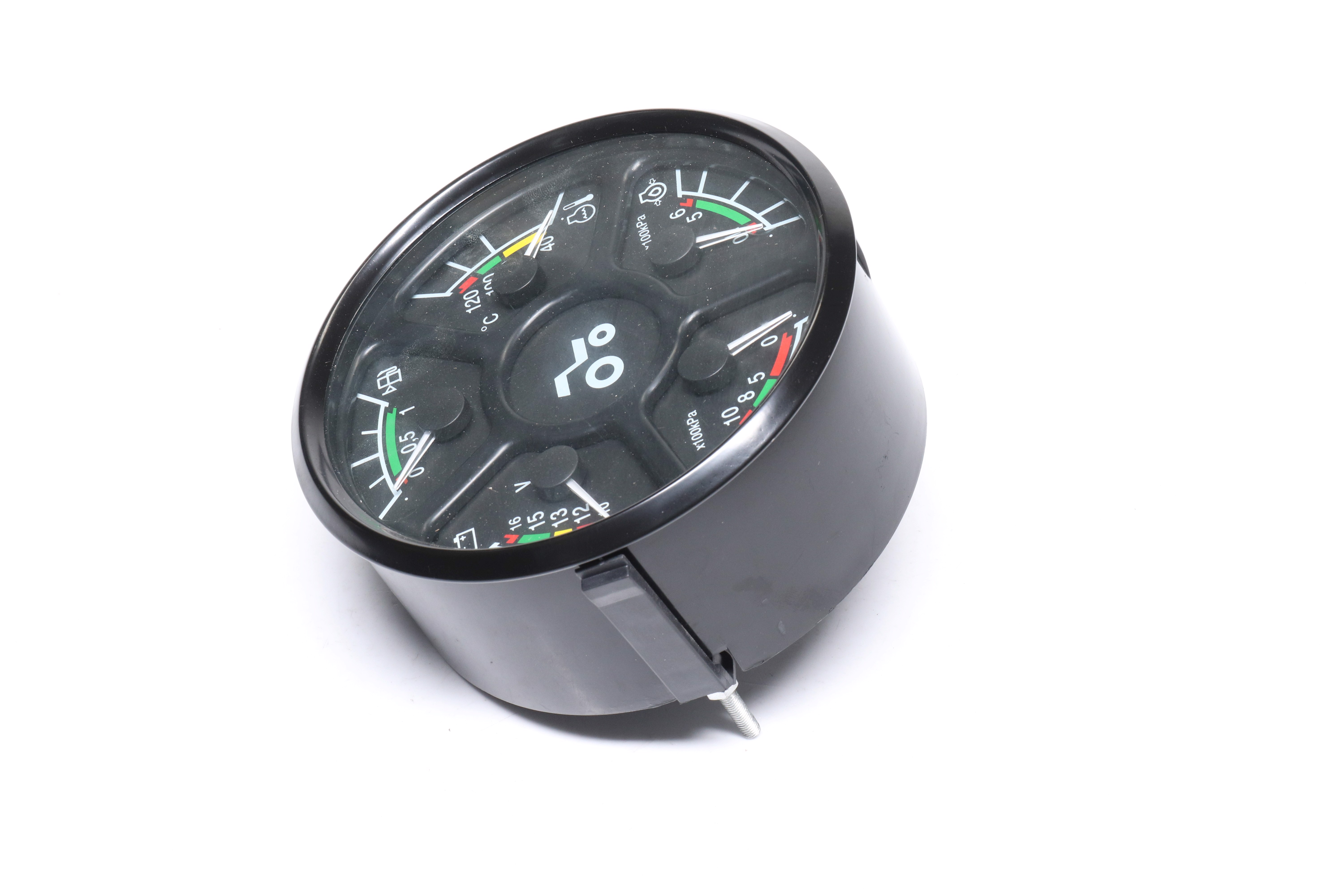 Зображення 6