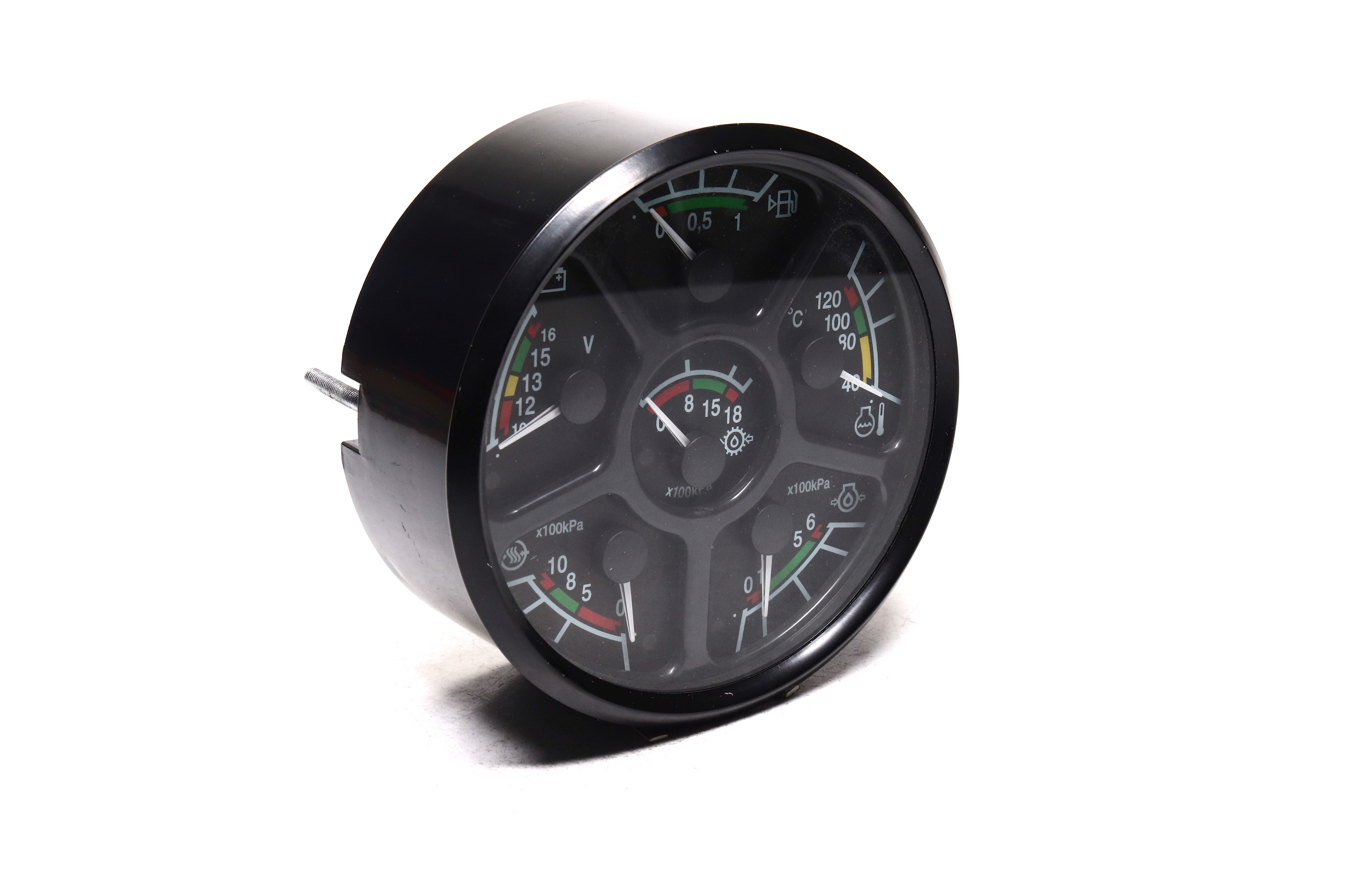 Зображення 1