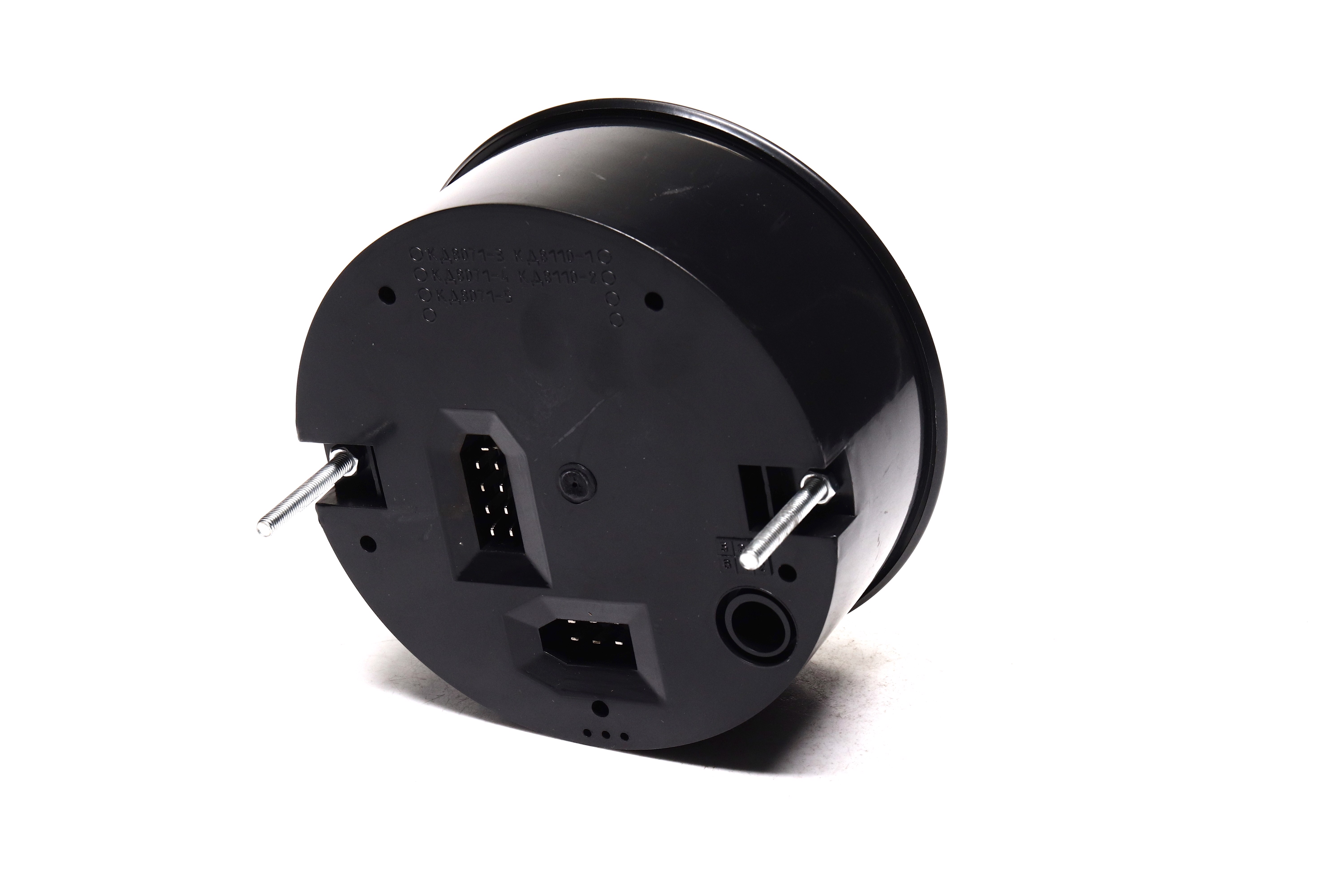 Зображення 5