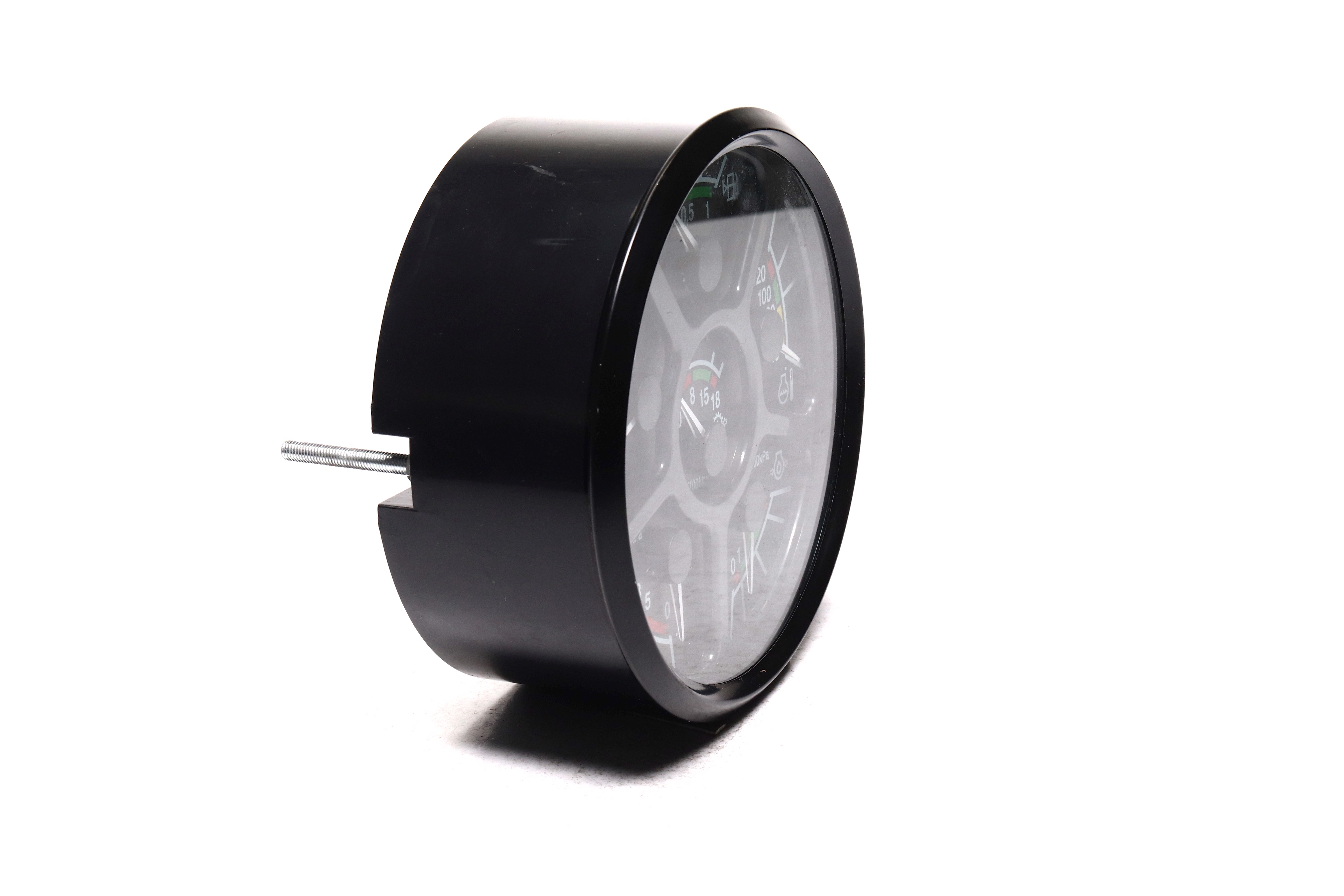 Зображення 6