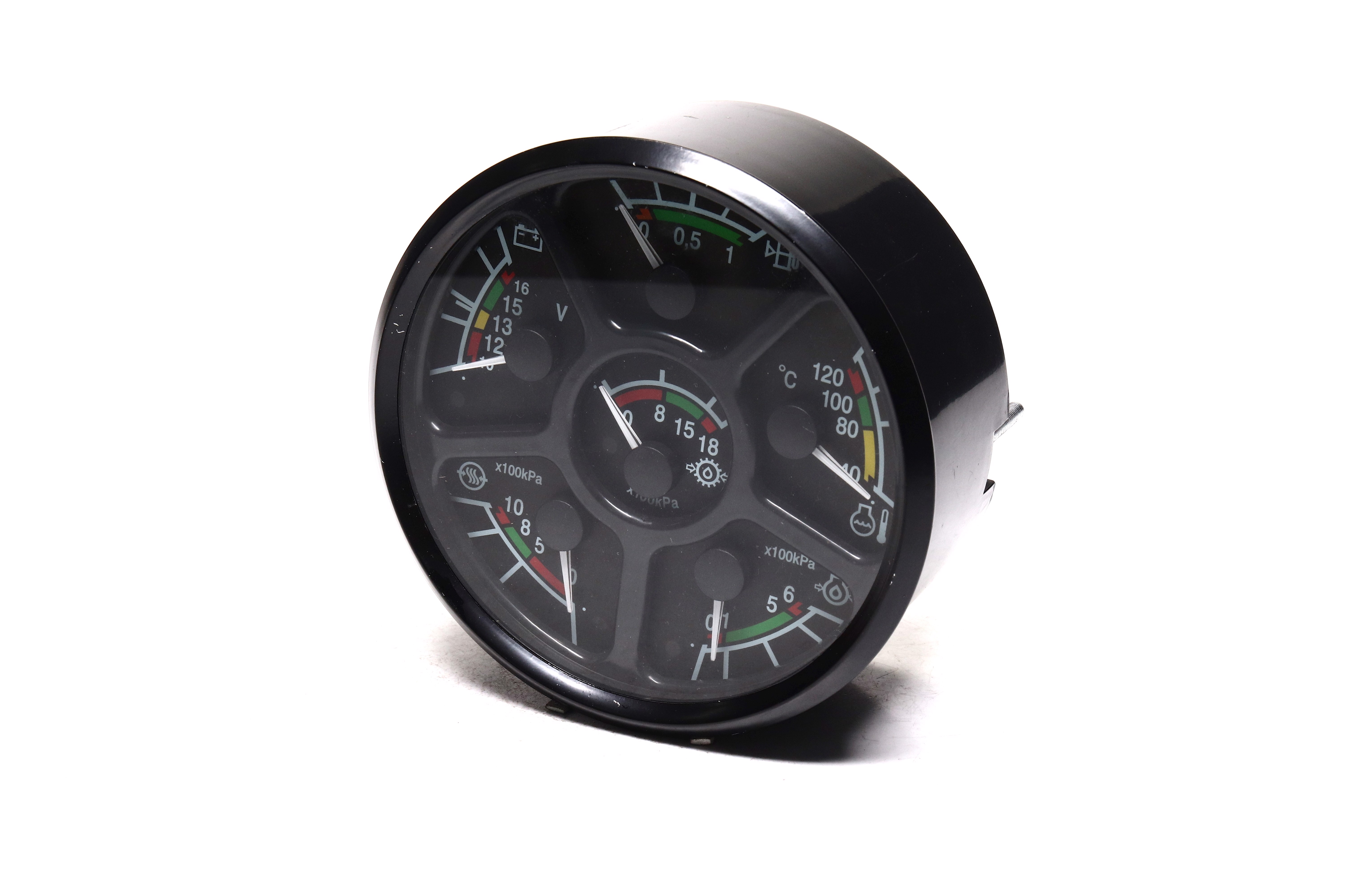 Зображення 2