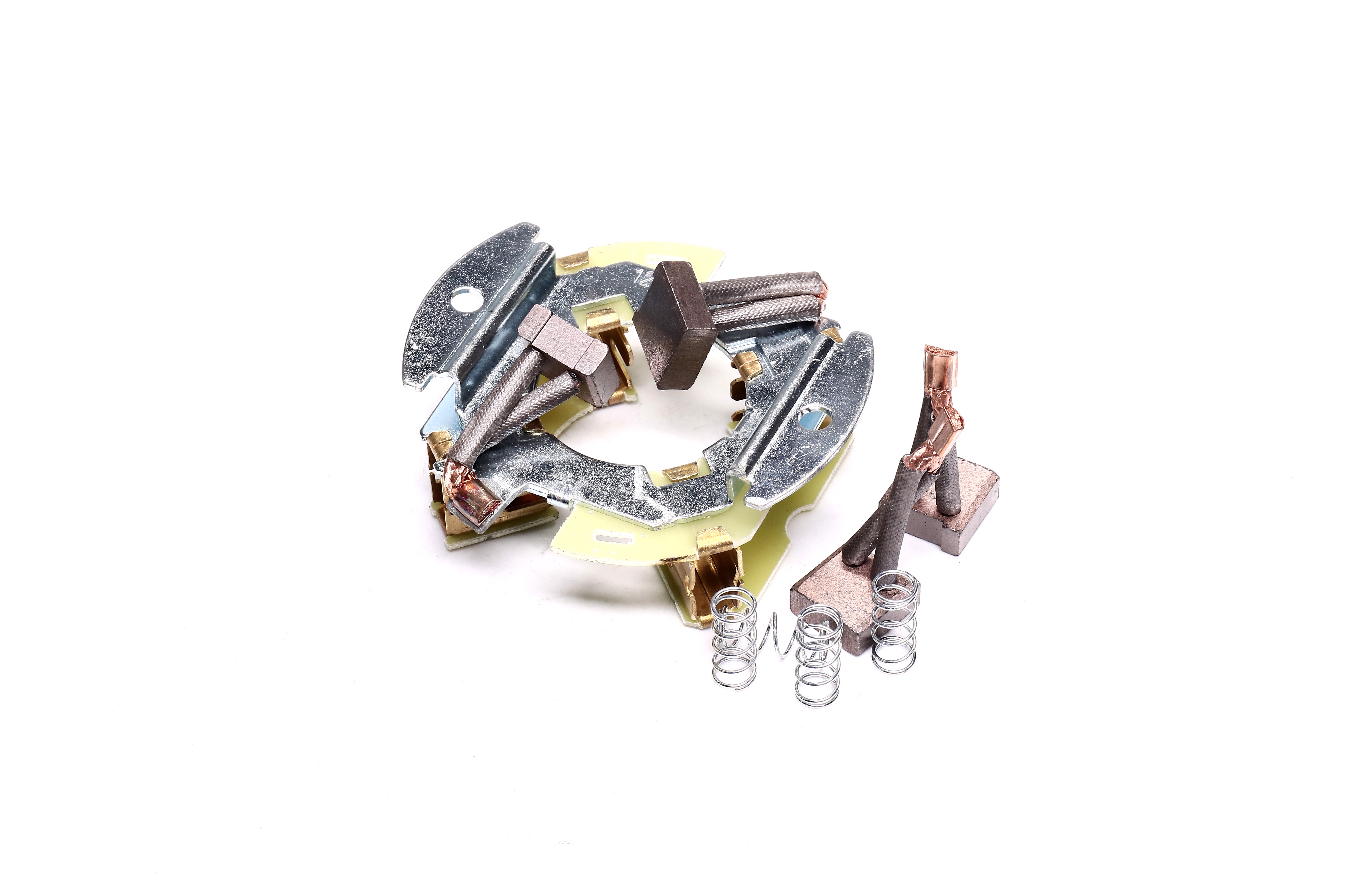 Зображення 1