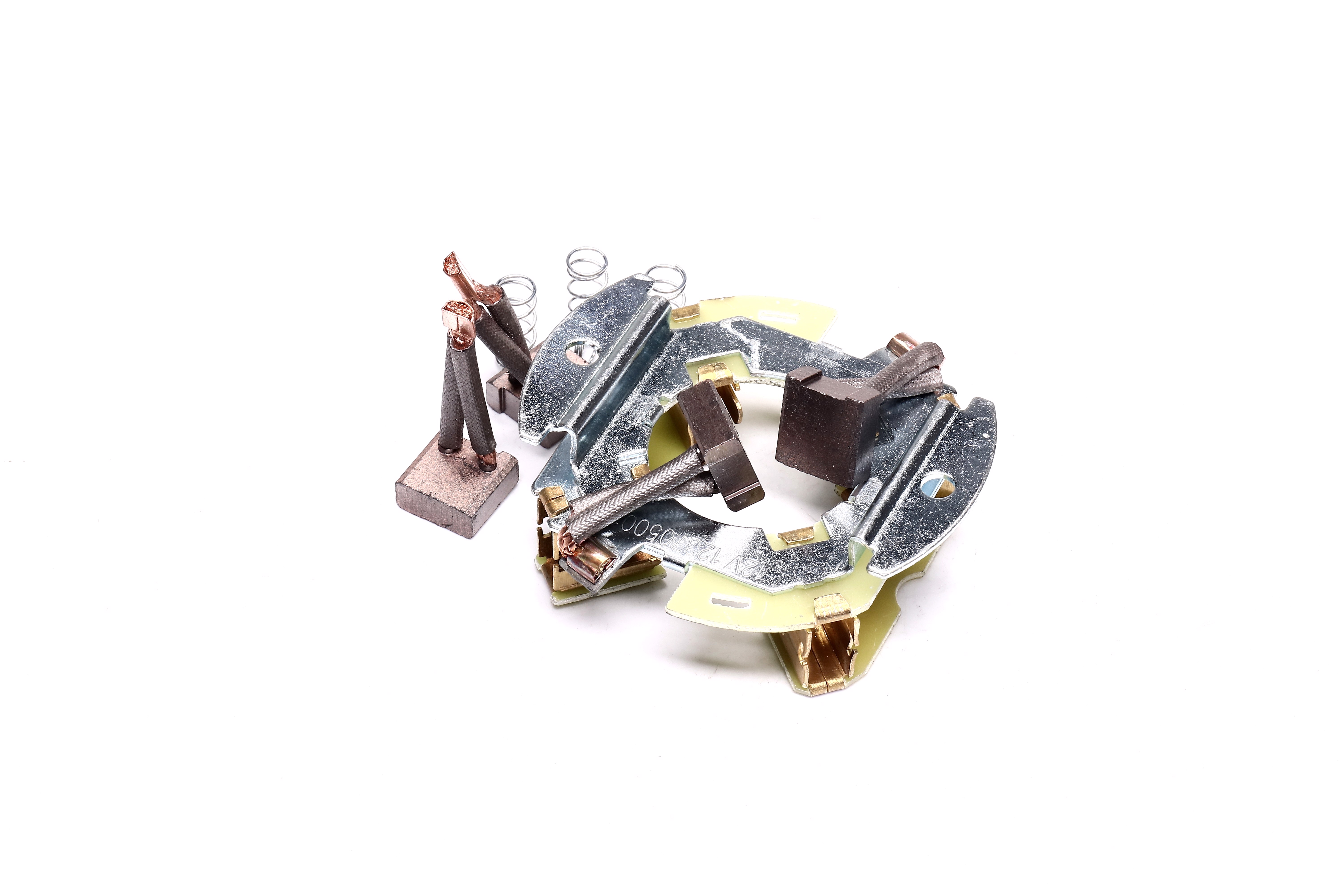 Зображення 4