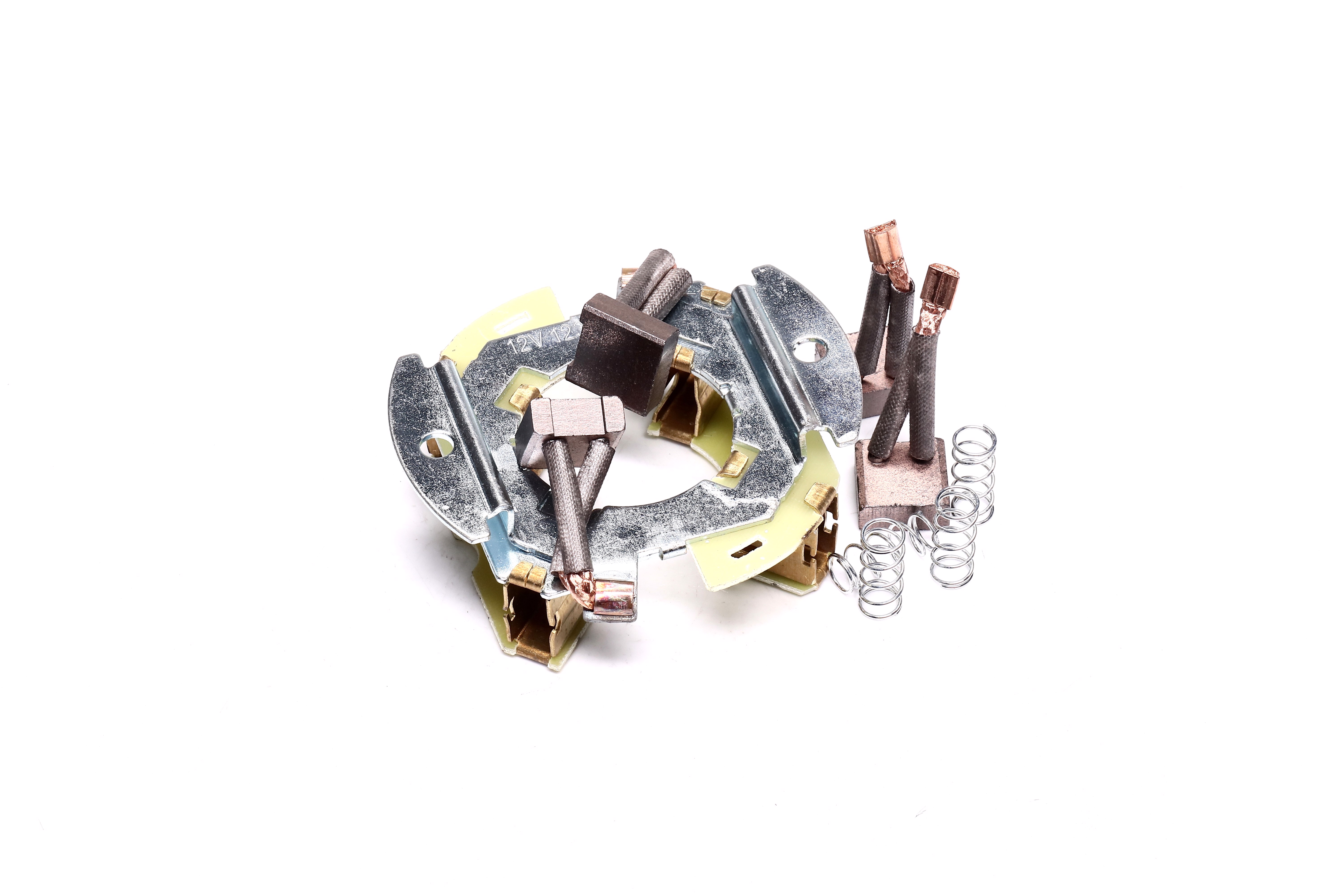 Зображення 2