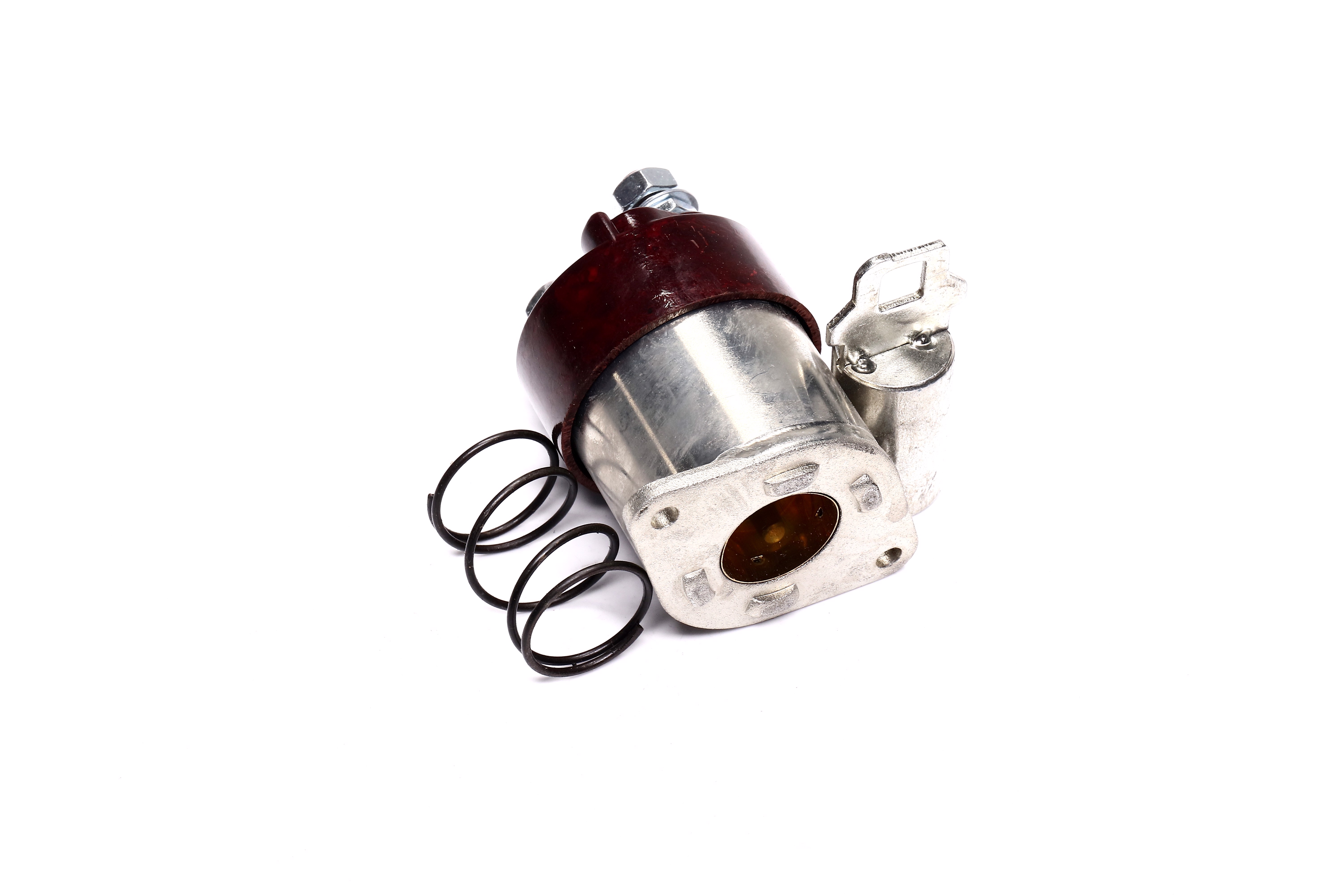 Зображення 1