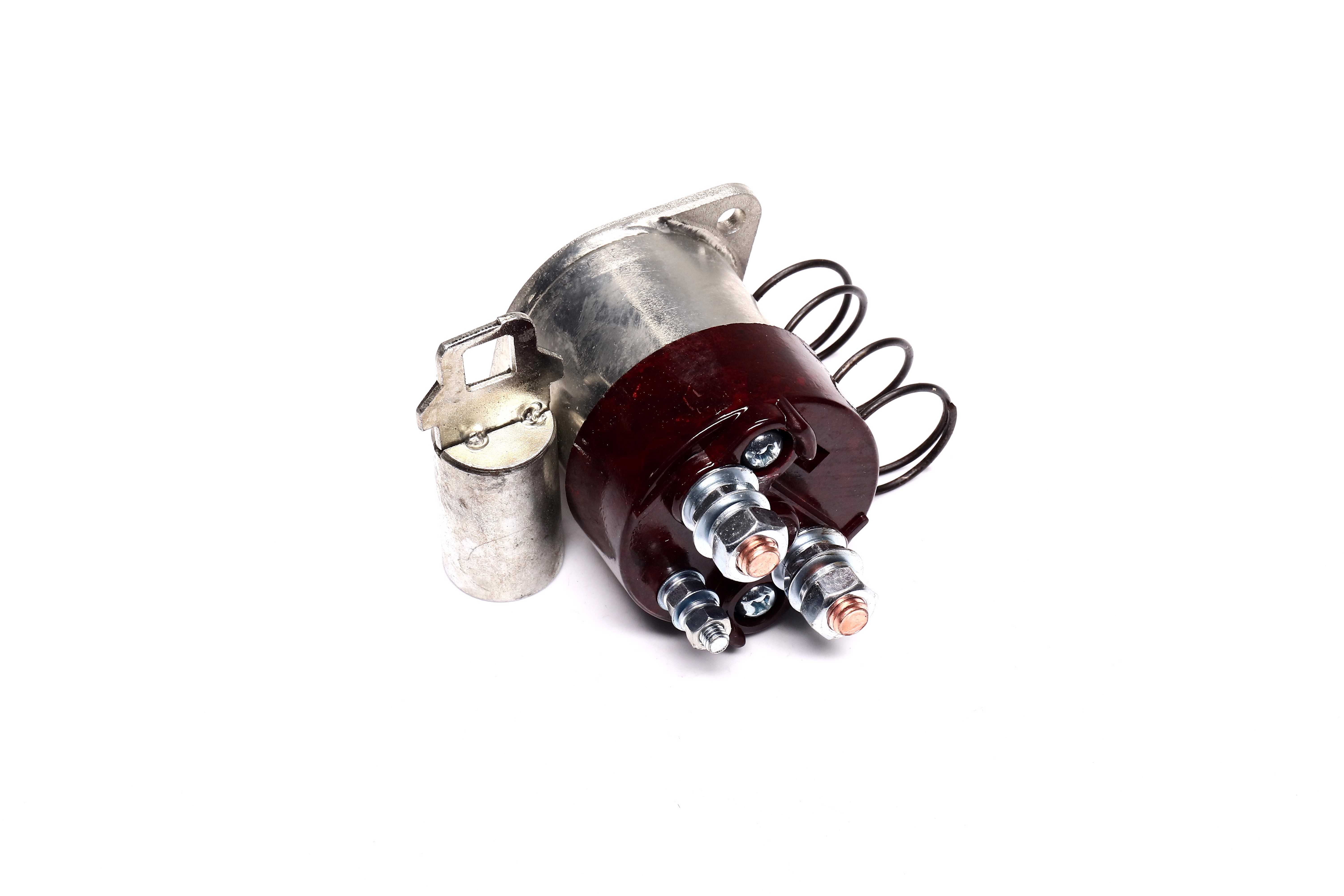 Зображення 4