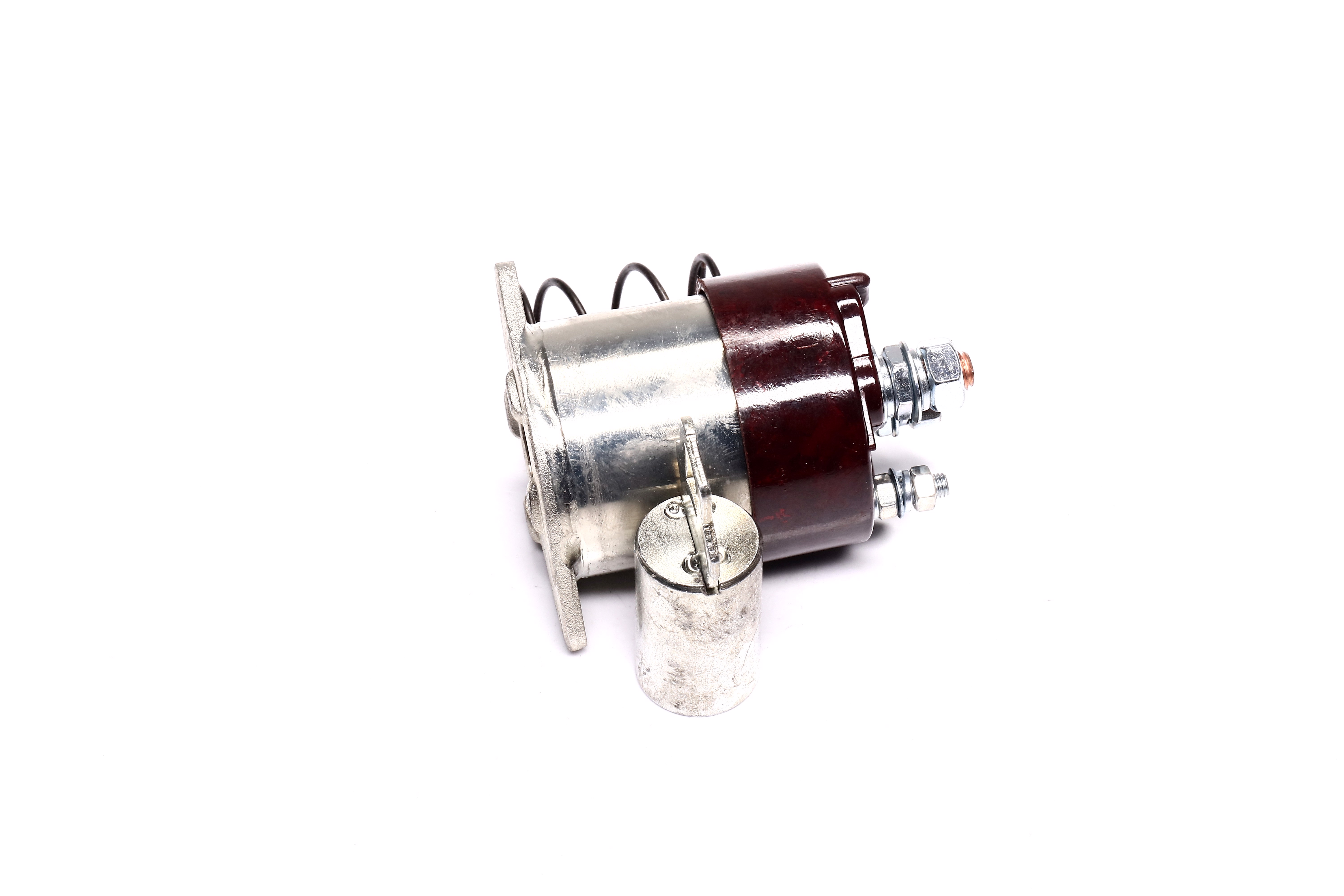 Зображення 6