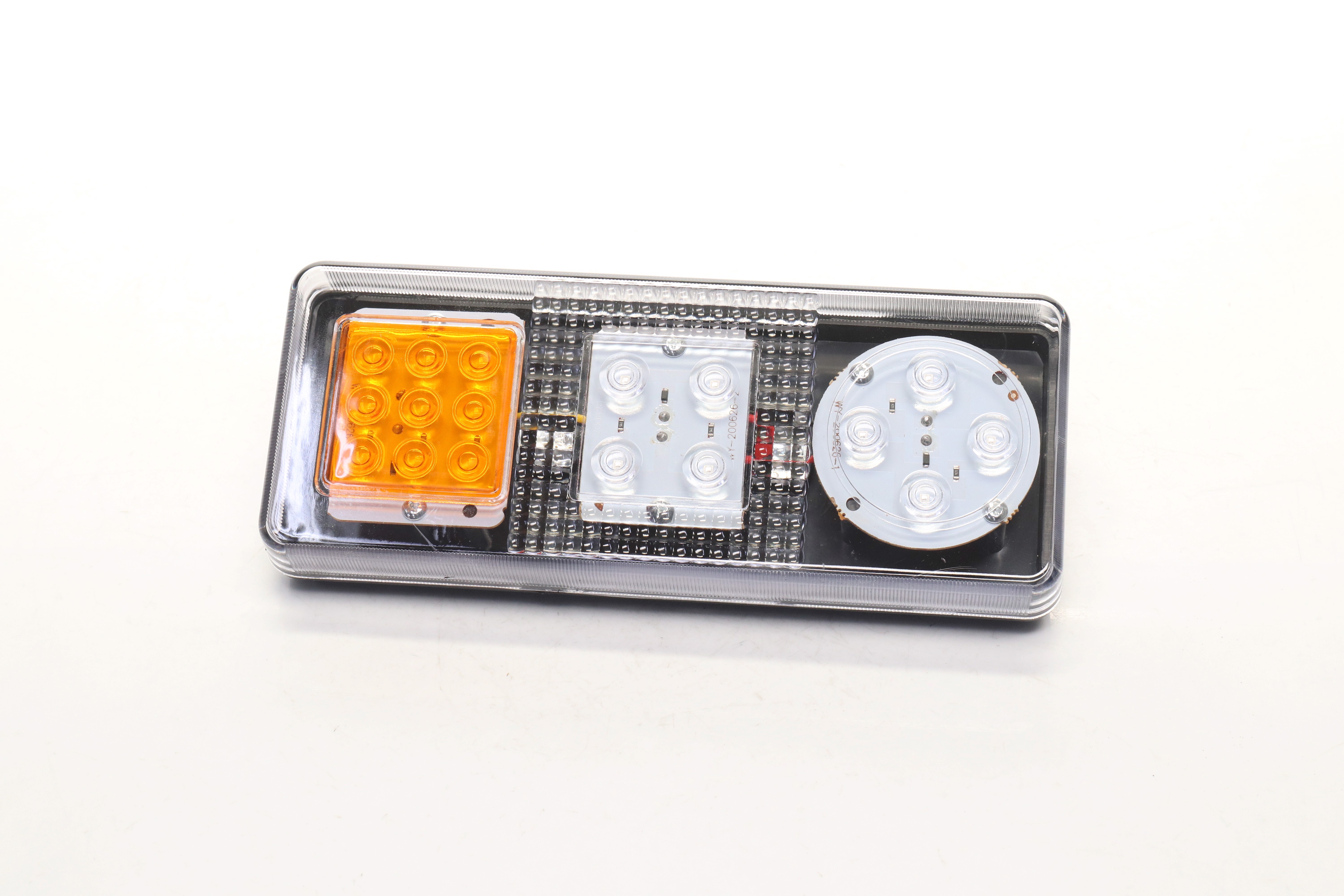 Зображення 6