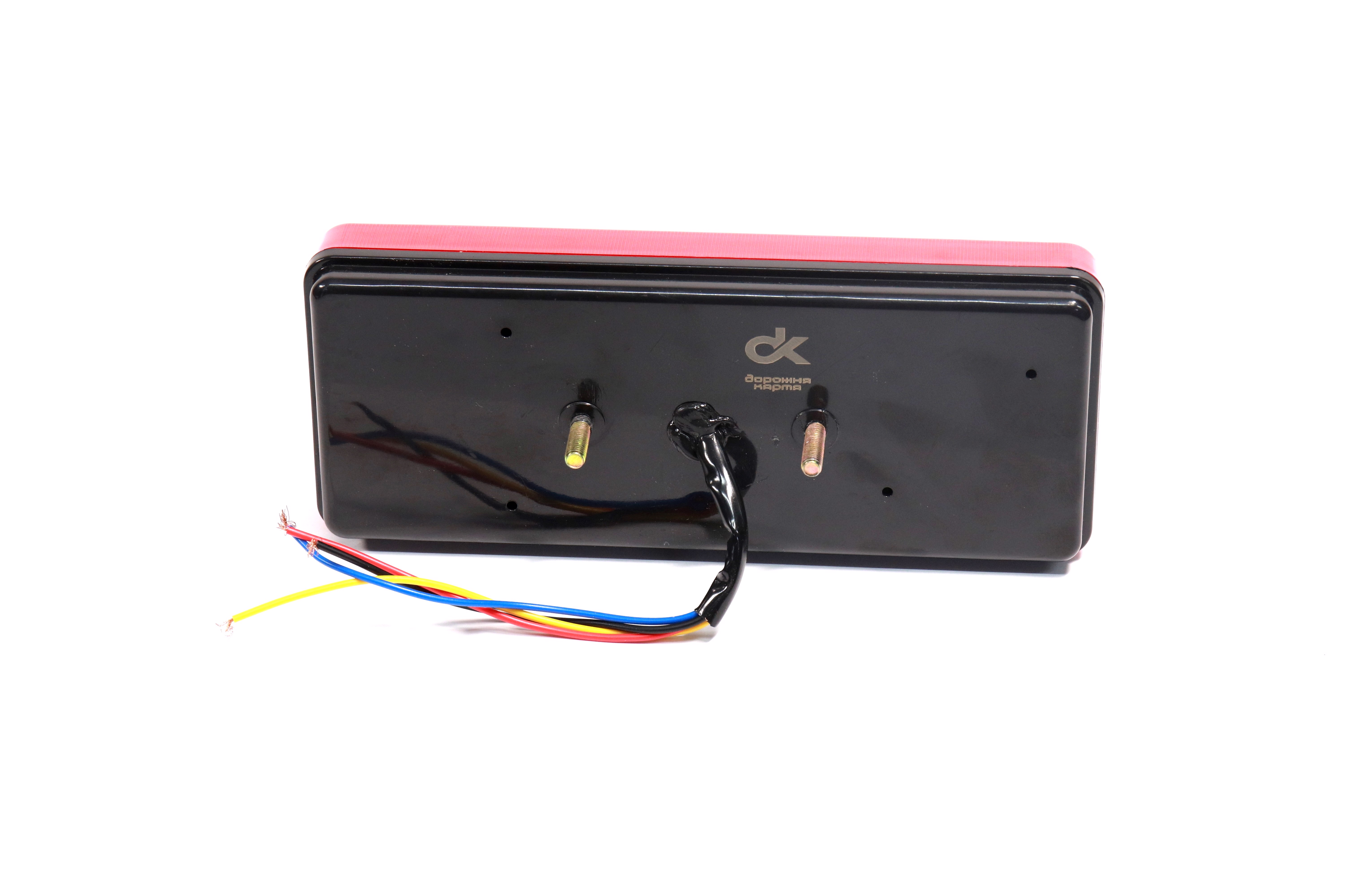 Зображення 4