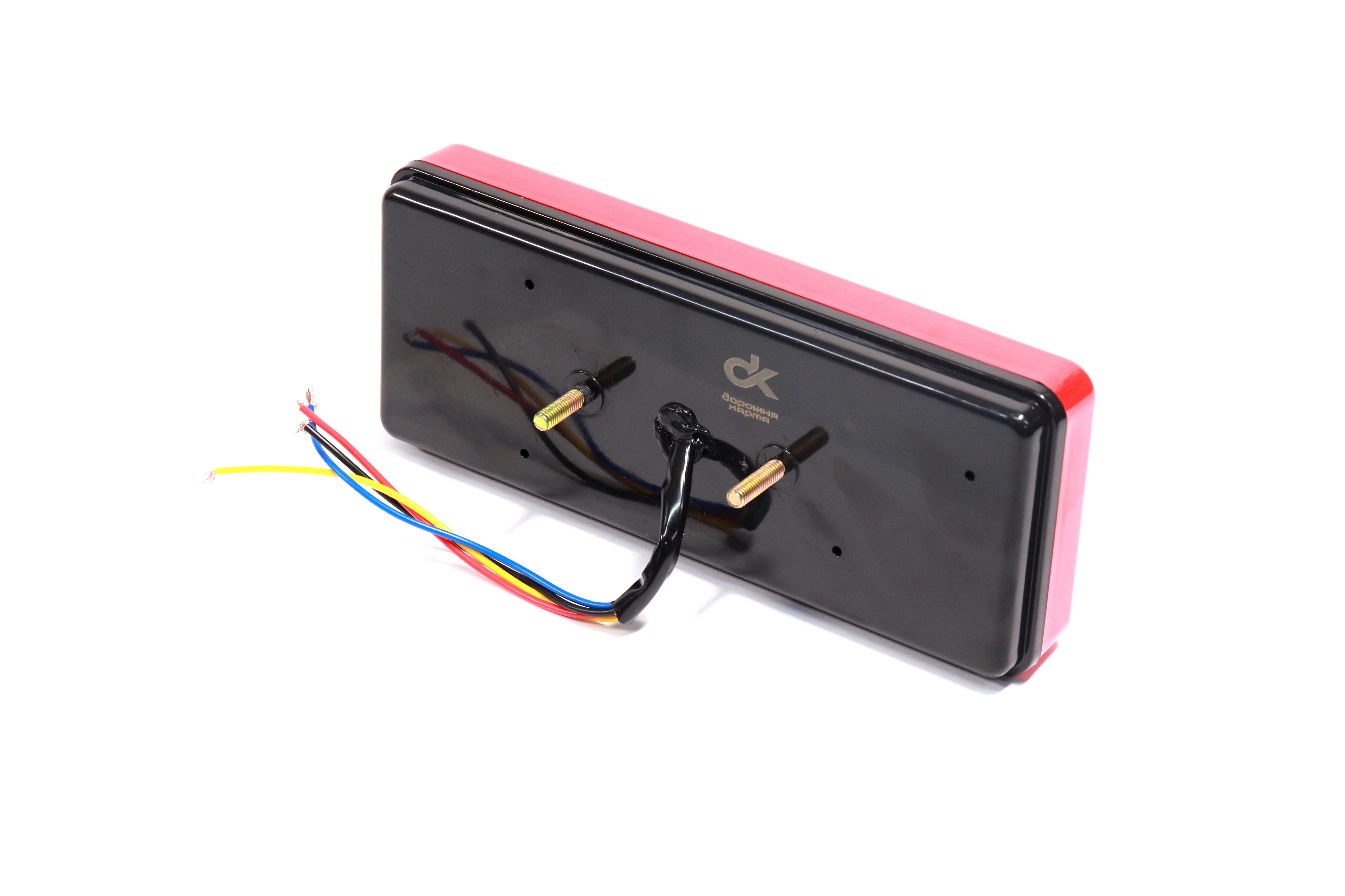 Зображення 3