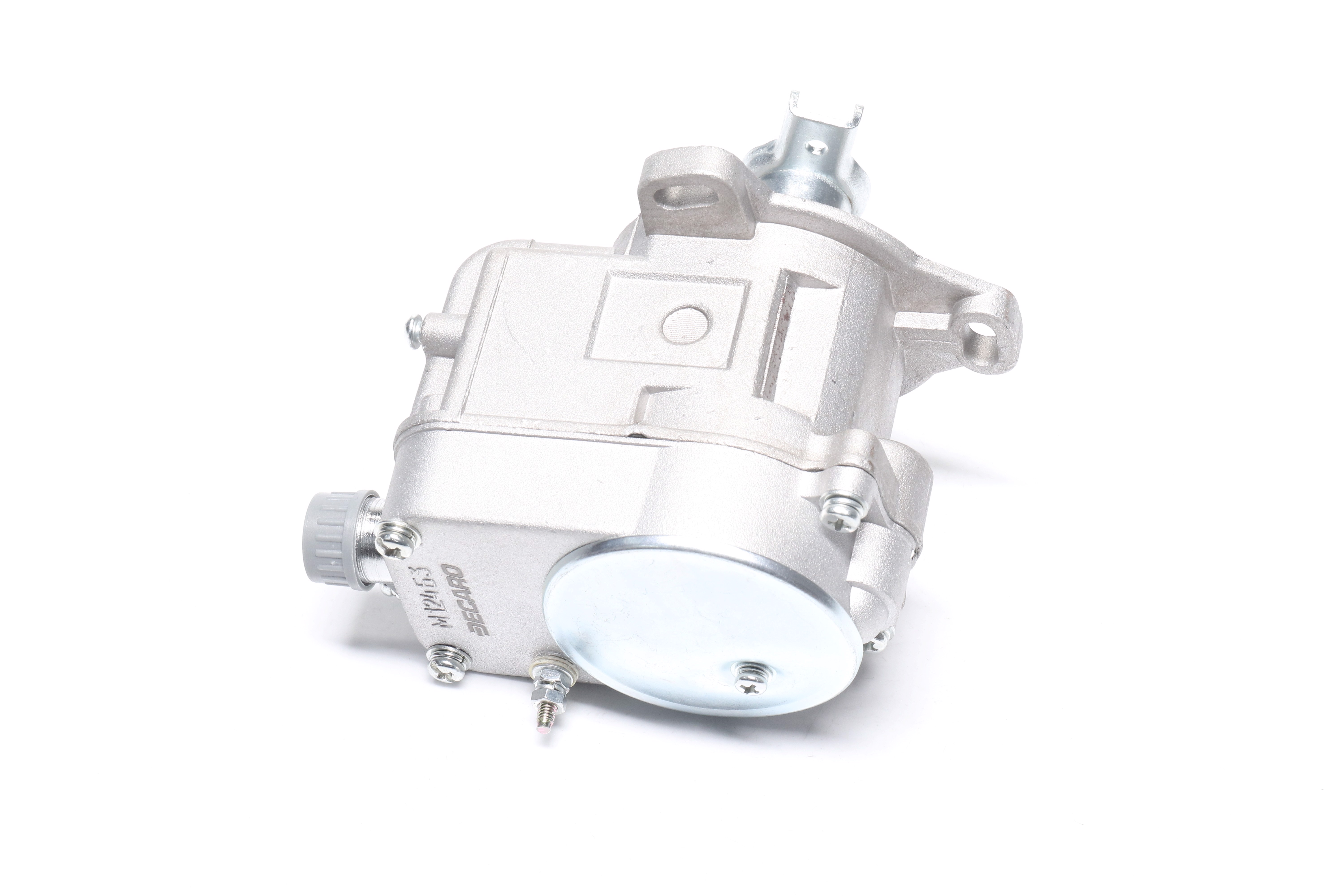 Изображение 4