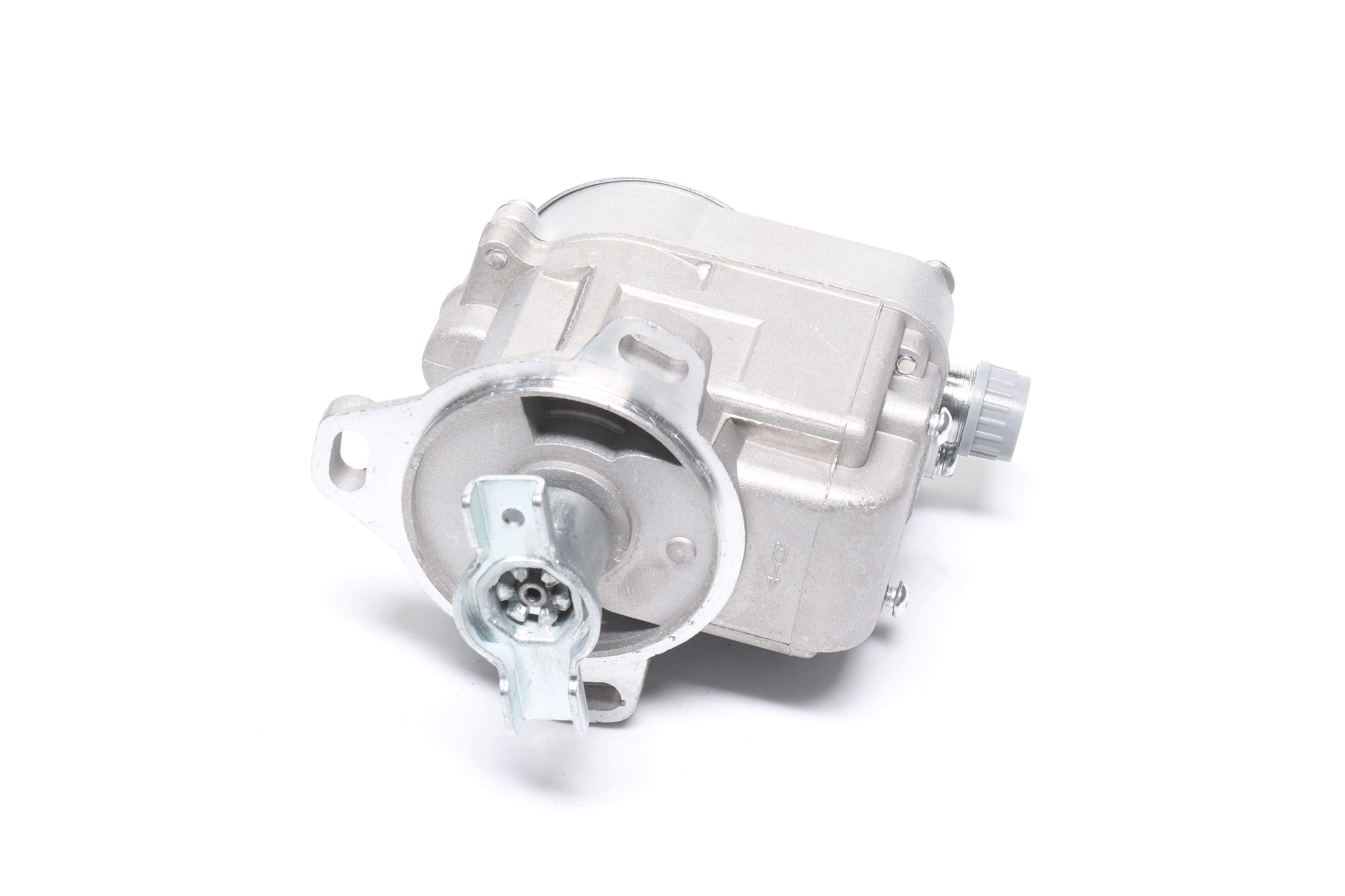 Изображение 6