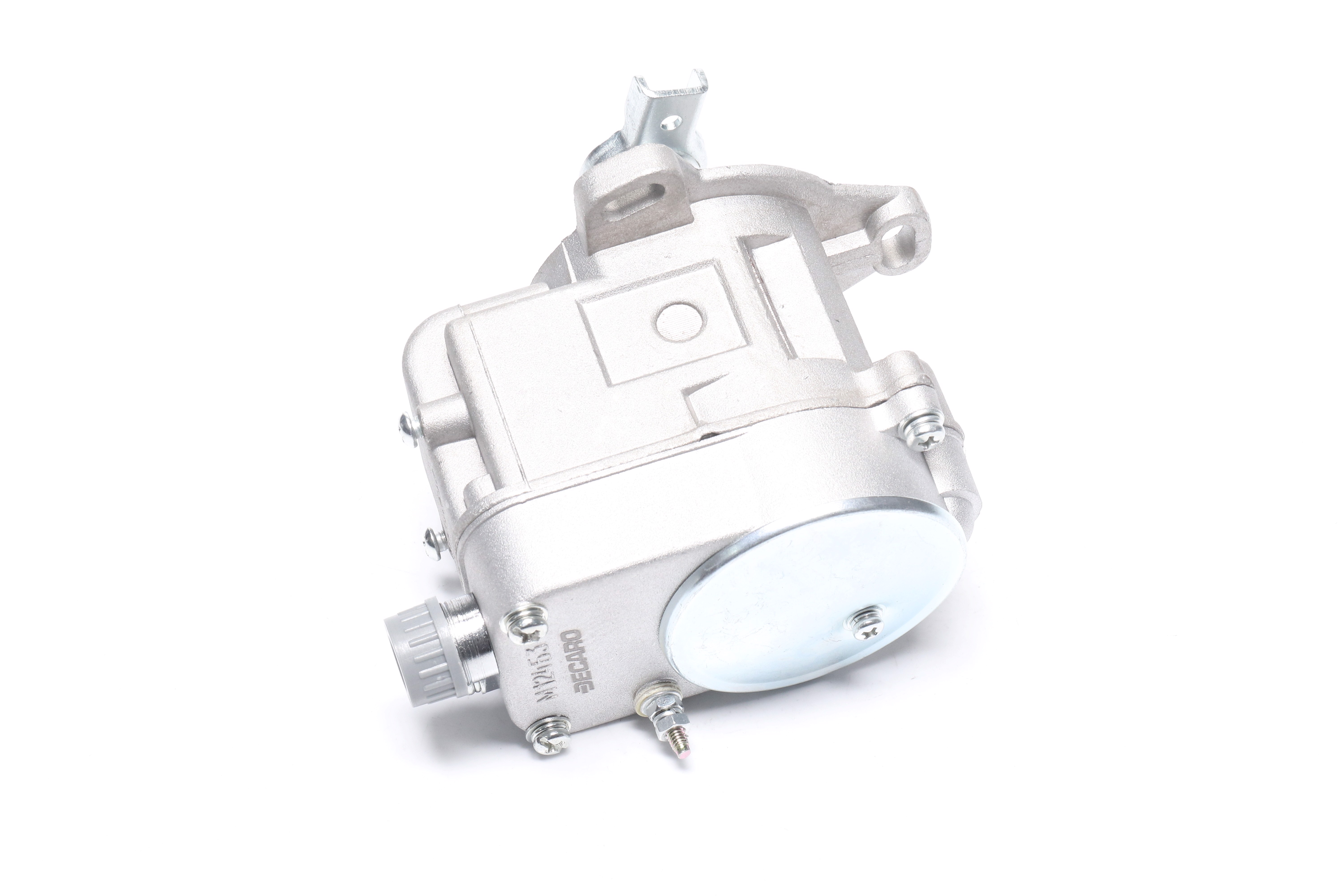 Изображение 3