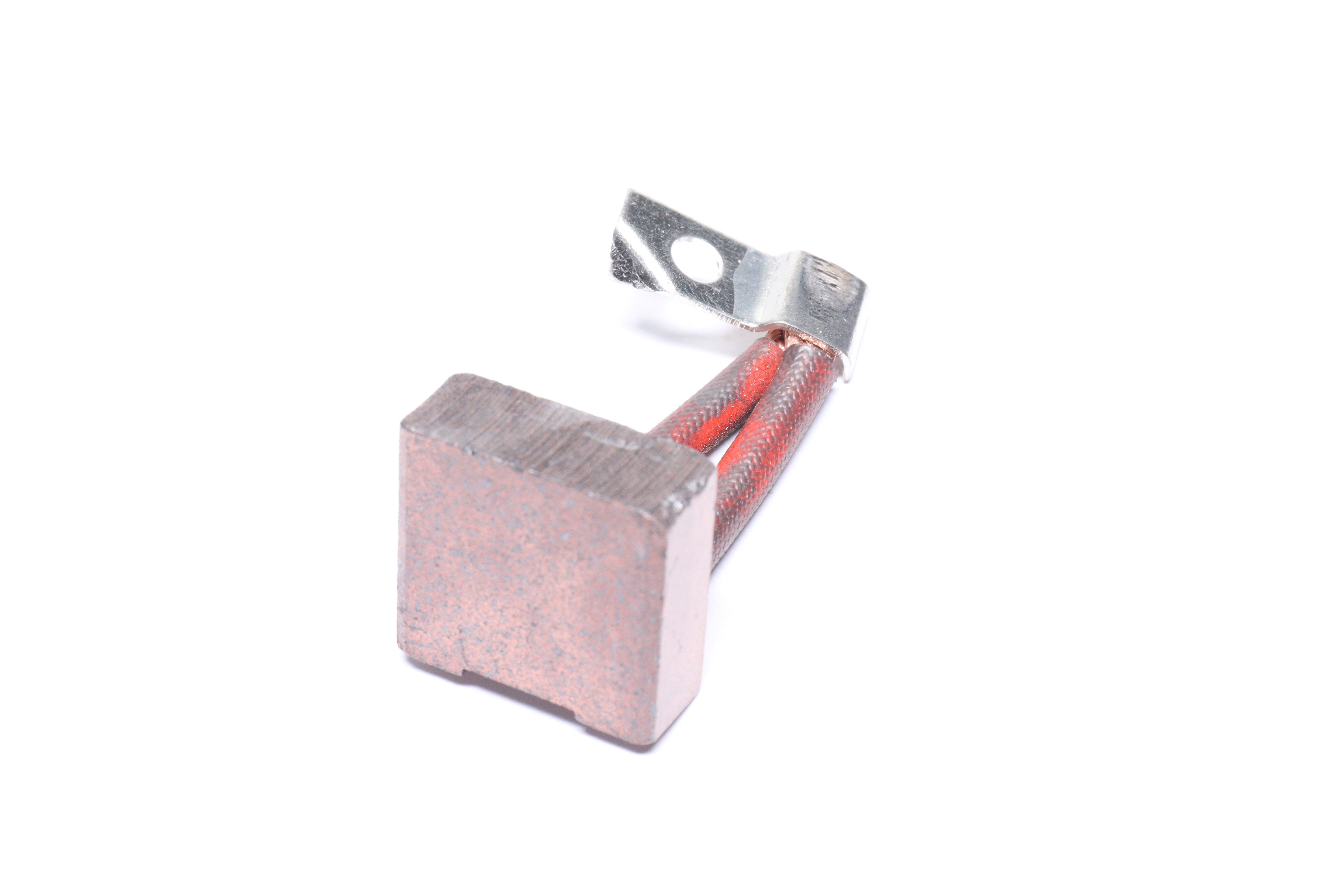 Зображення 4