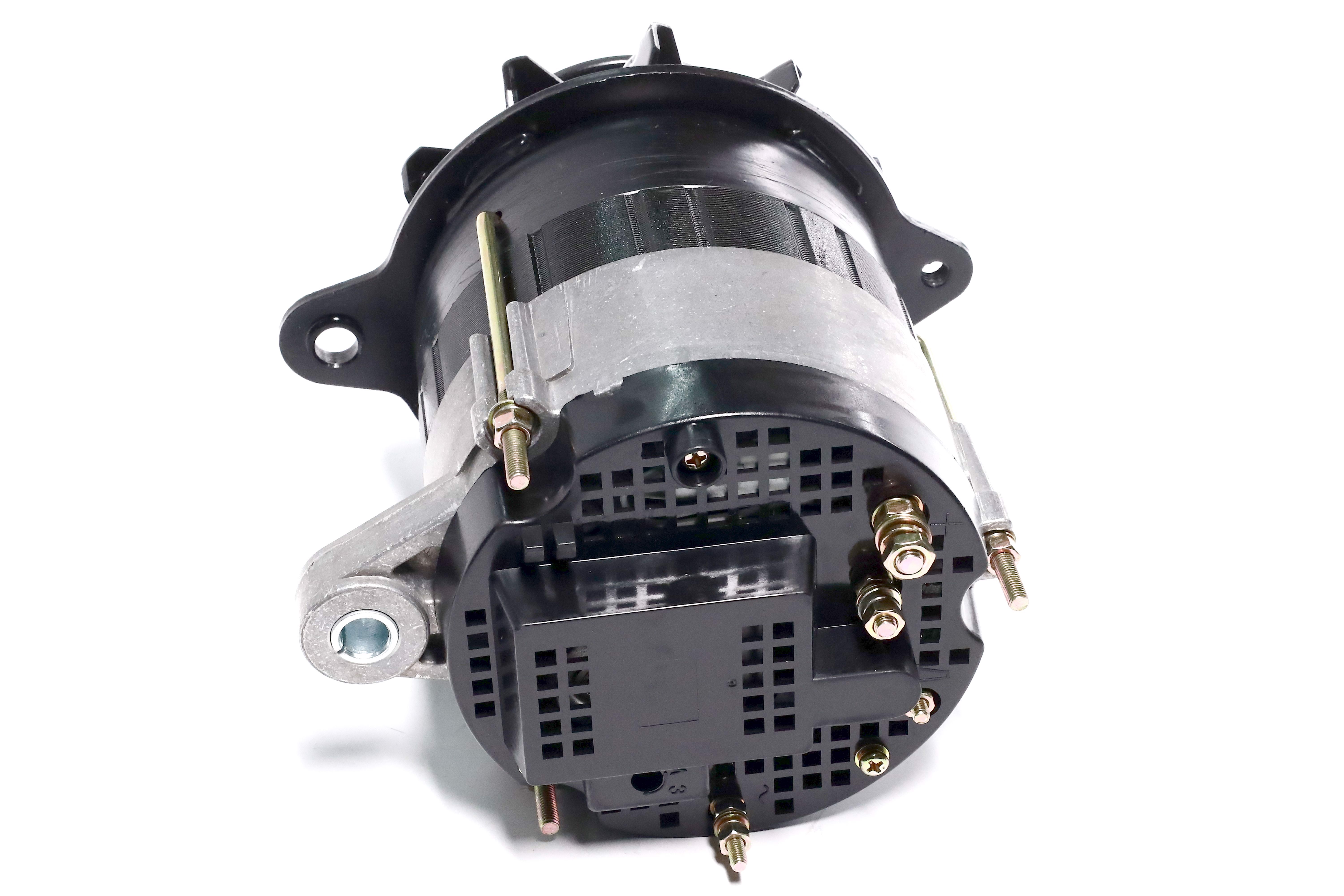 Зображення 3