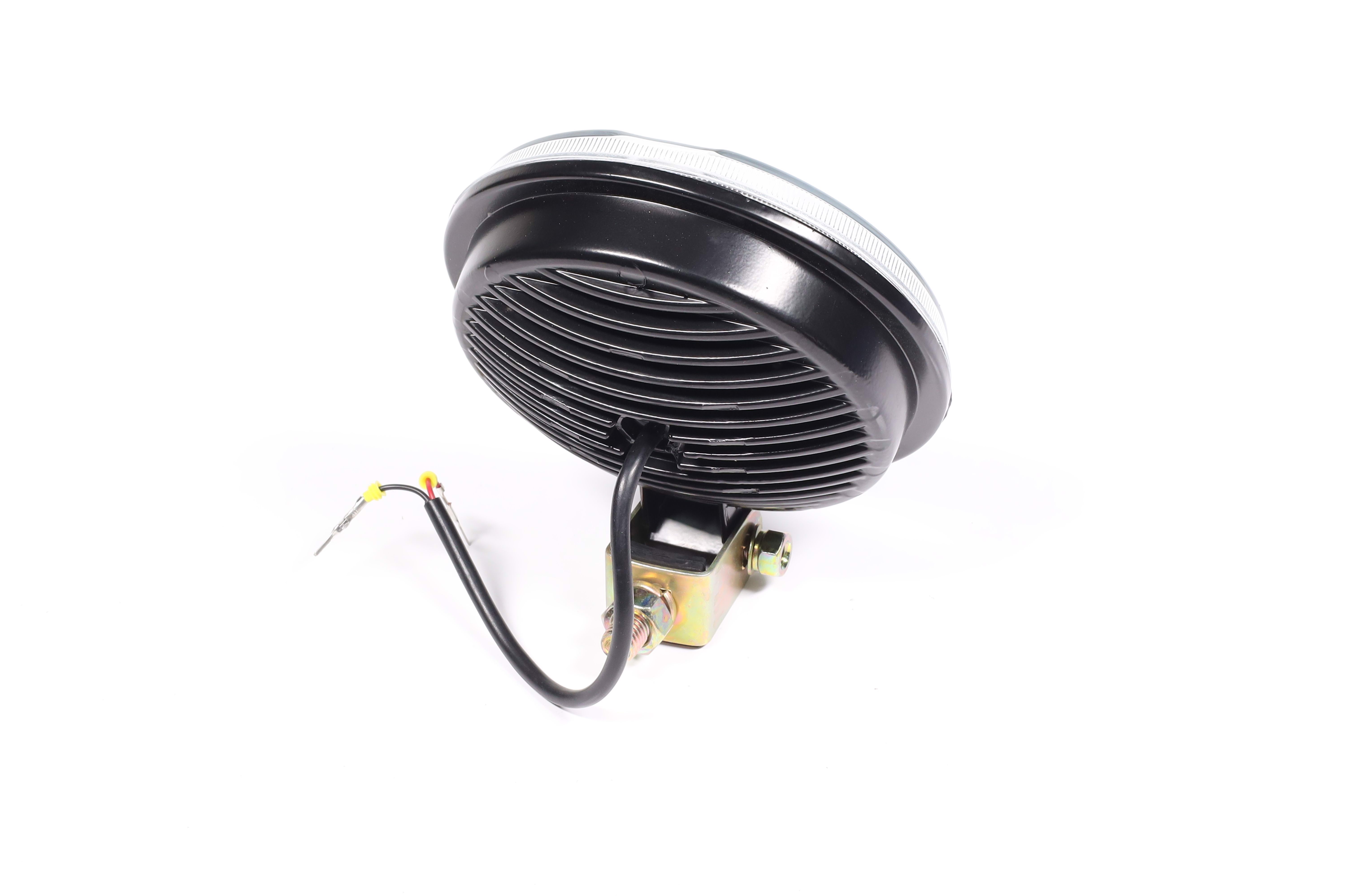 Зображення 4