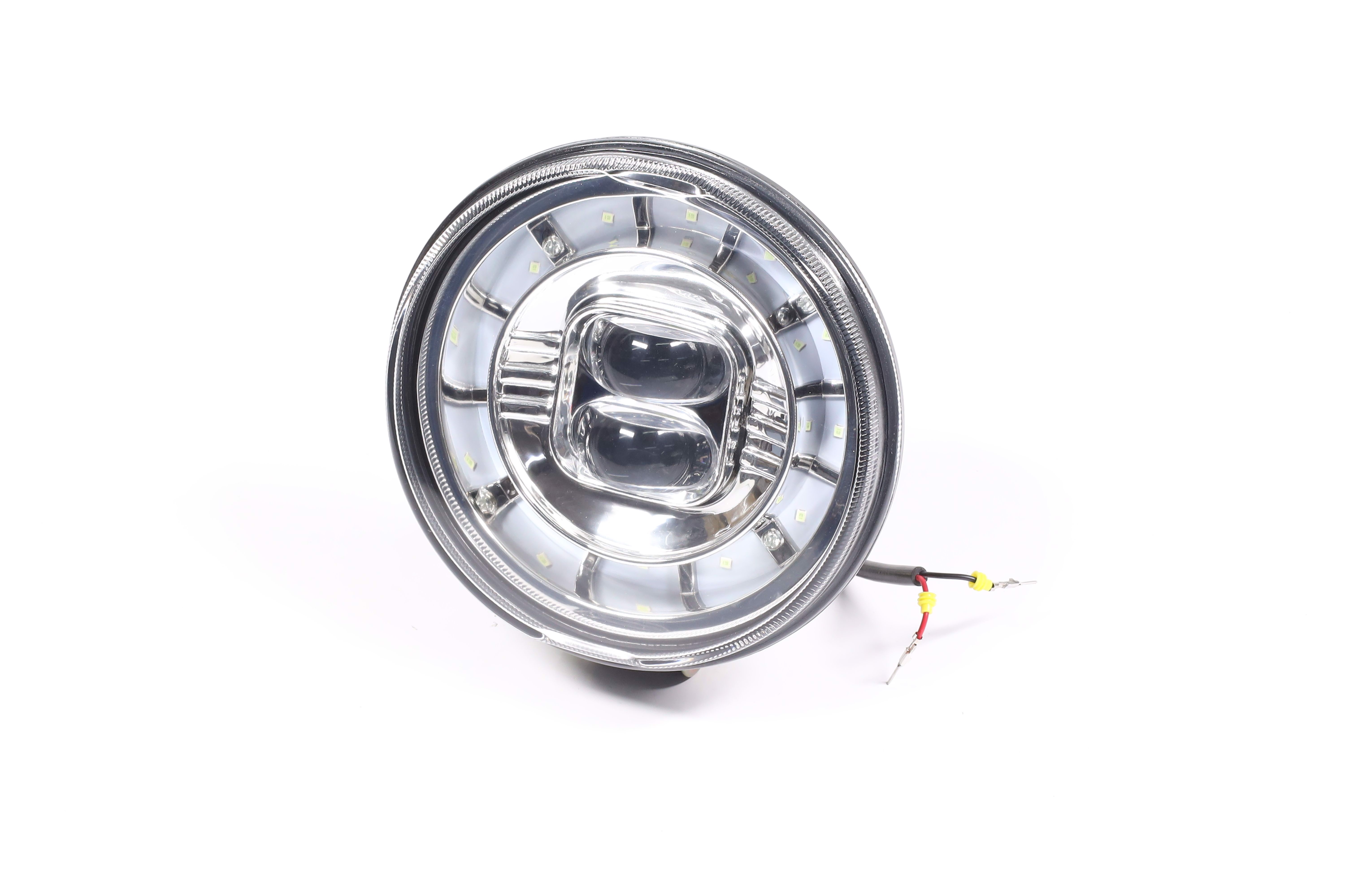 Зображення 6