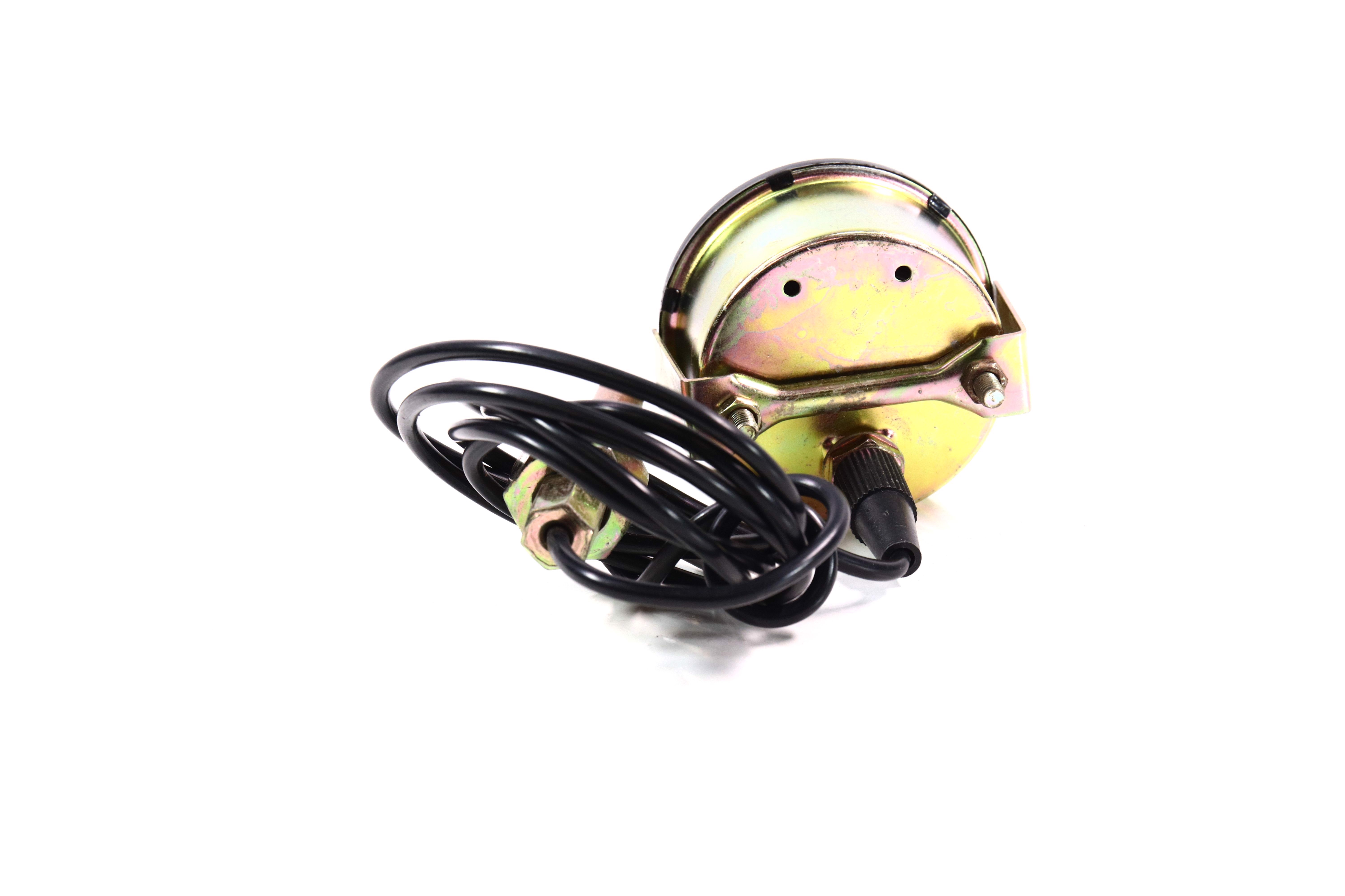 Зображення 8