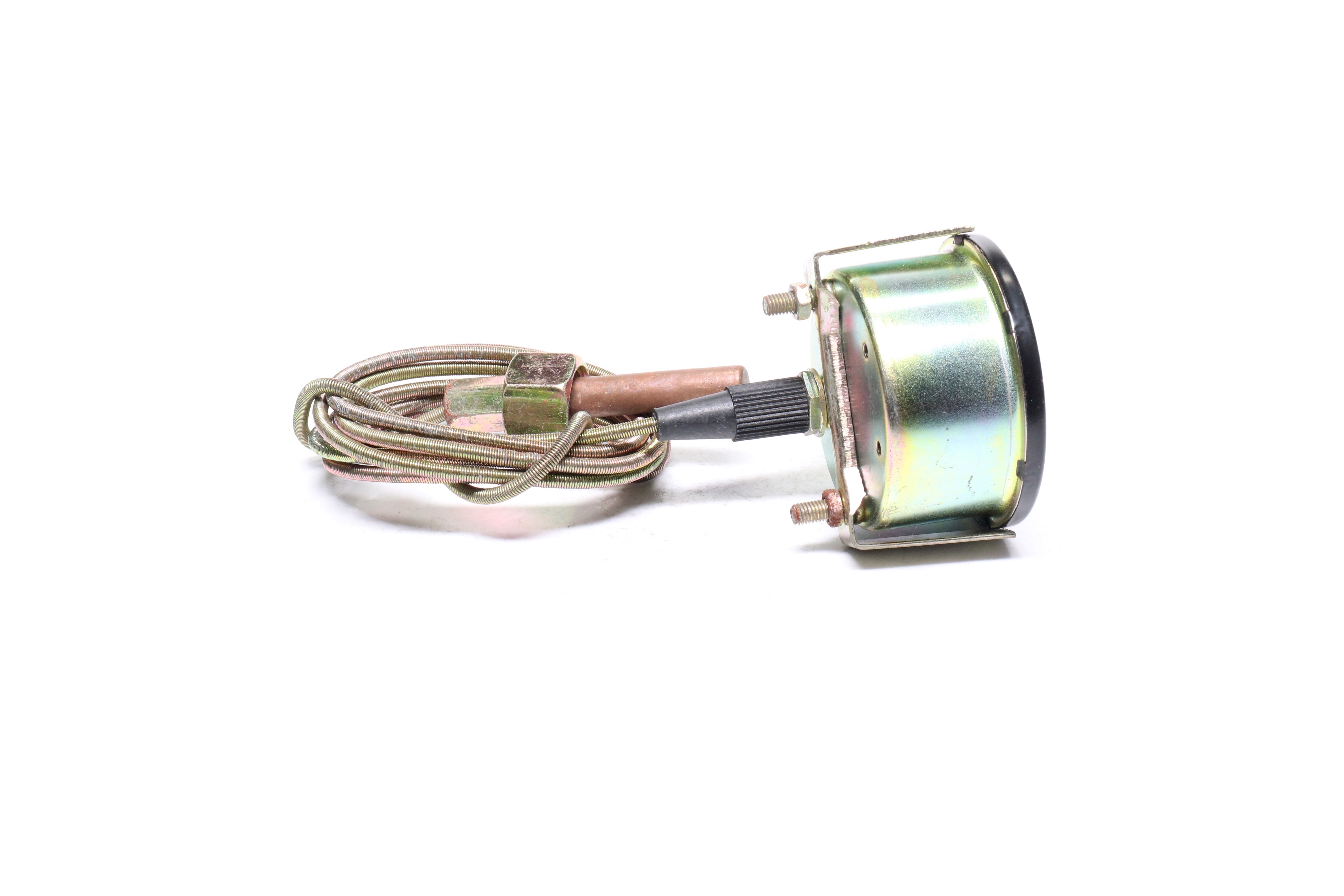 Зображення 11