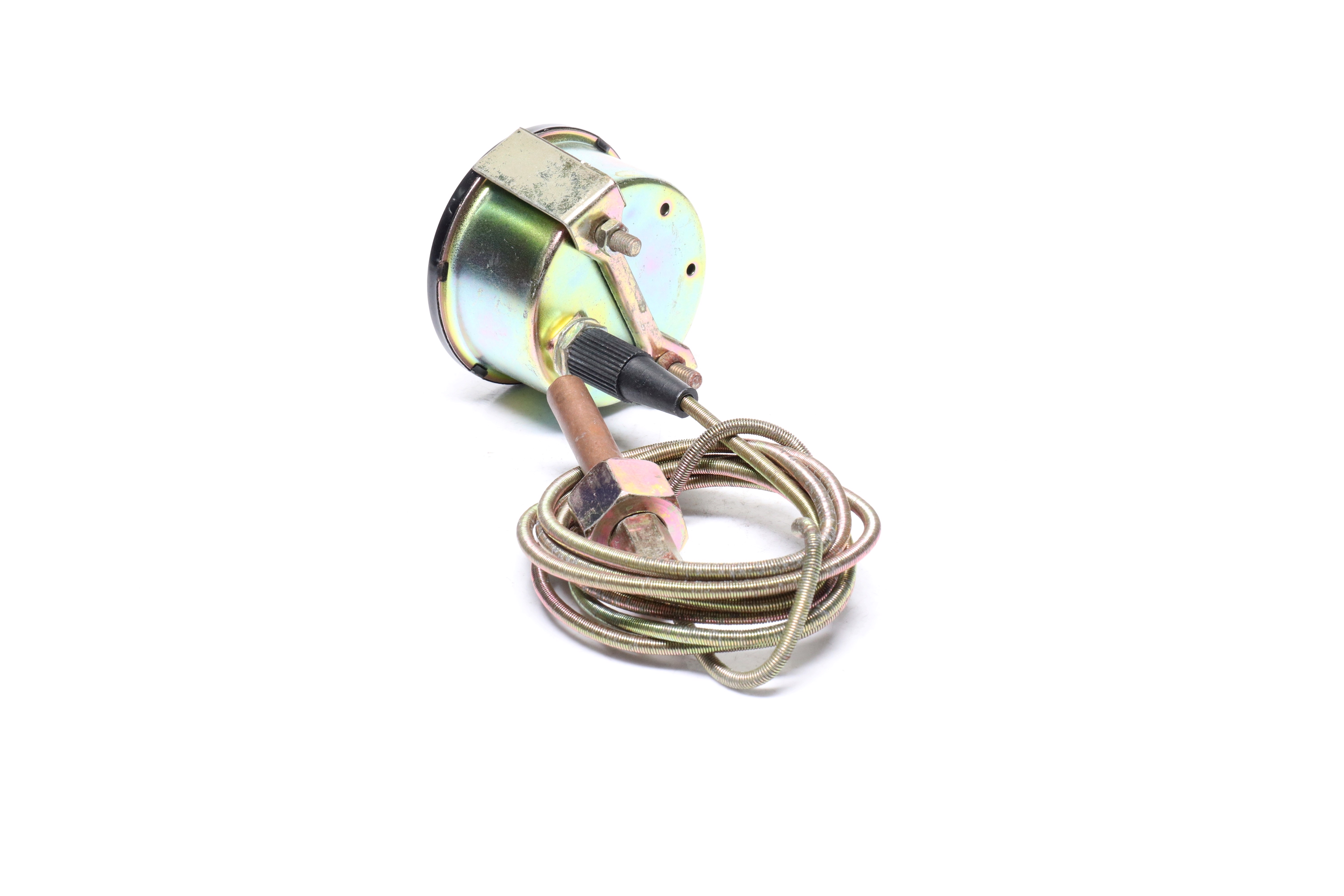 Зображення 7